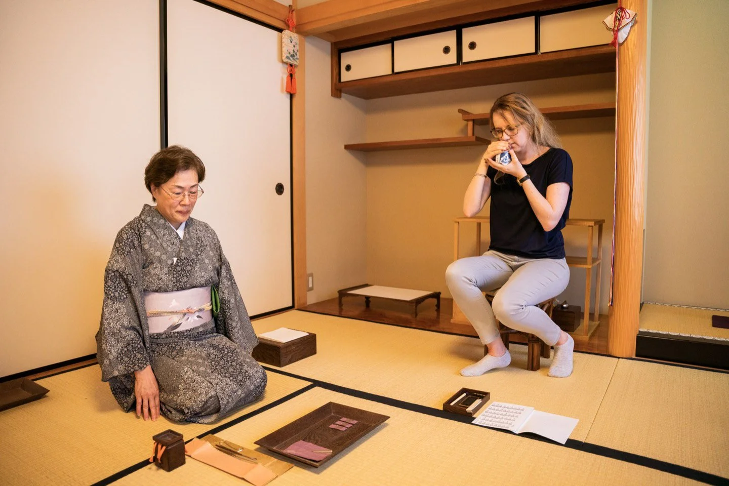 7-Incence_Kanazawa_035.jpg