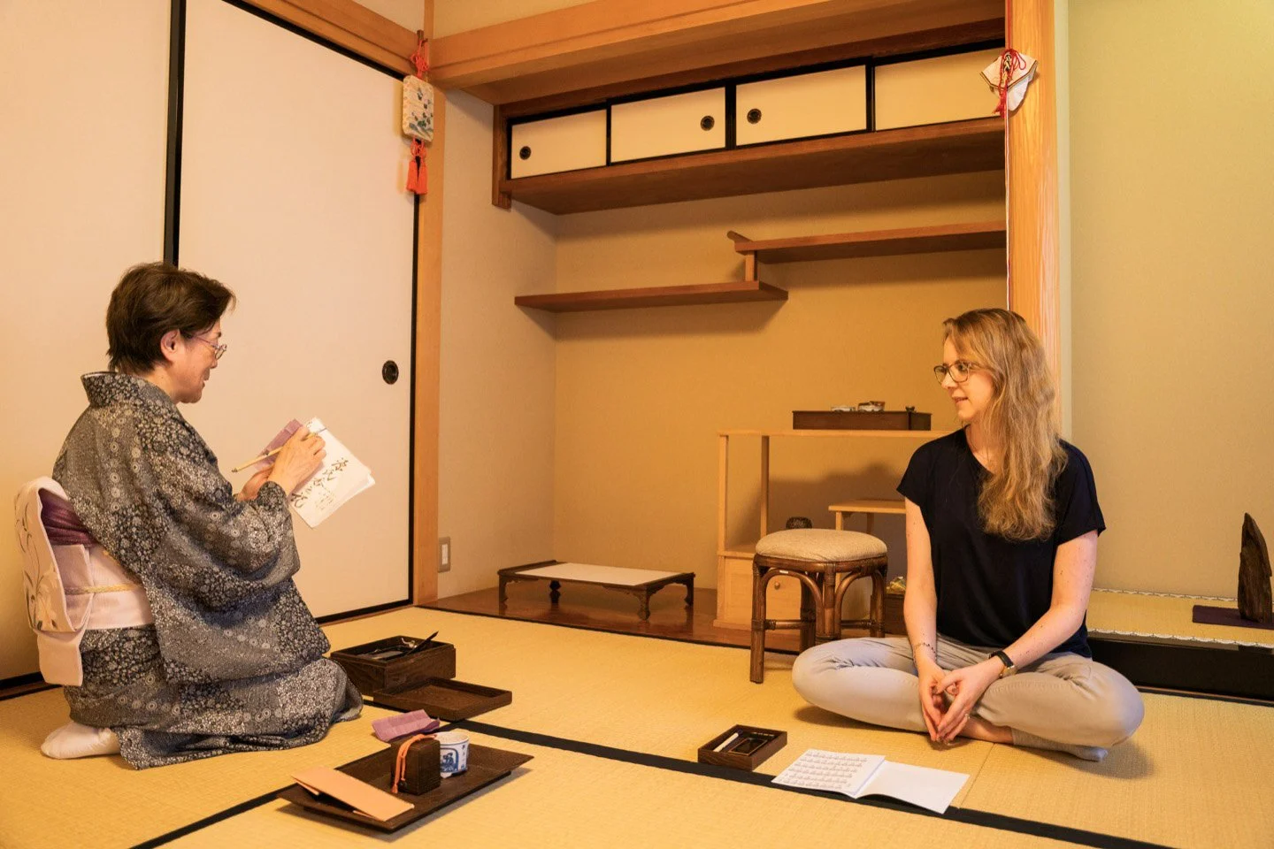 10-Incence_Kanazawa_059.jpg