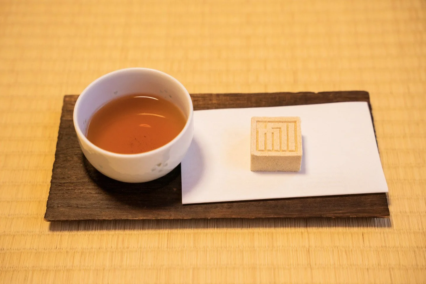 12-Incence_Kanazawa_080.jpg