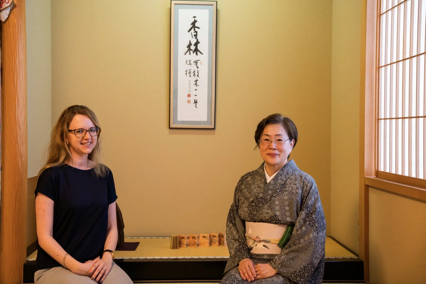 13-Incence_Kanazawa_087.jpg
