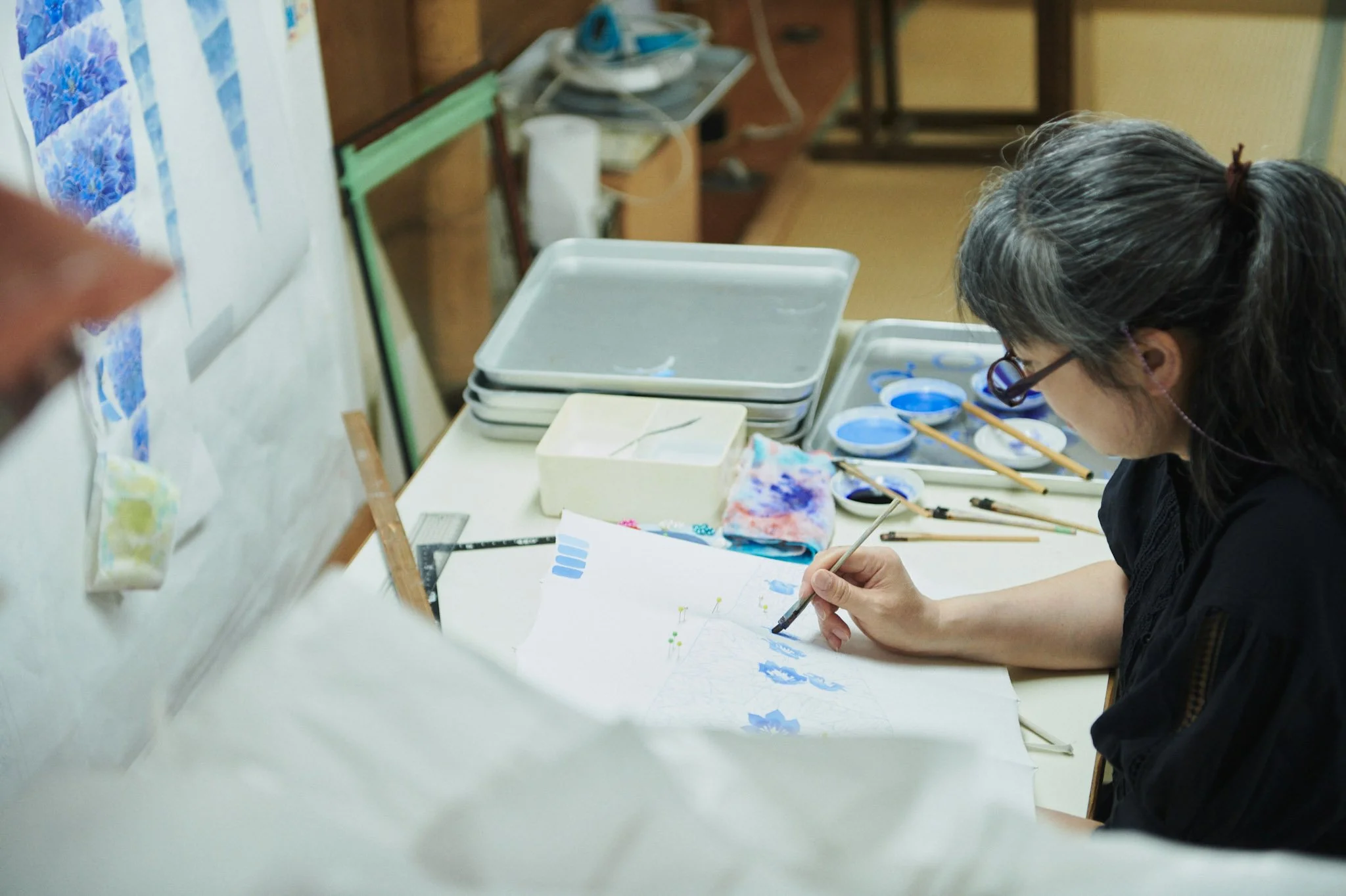 8-Kanazawa_Kaga_Yuzen_silk_dyeing_169.jpg