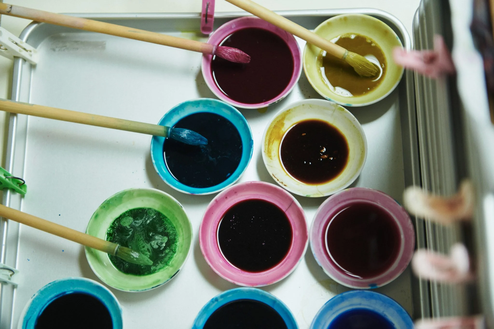13-Kanazawa_Kaga_Yuzen_silk_dyeing_211.jpg