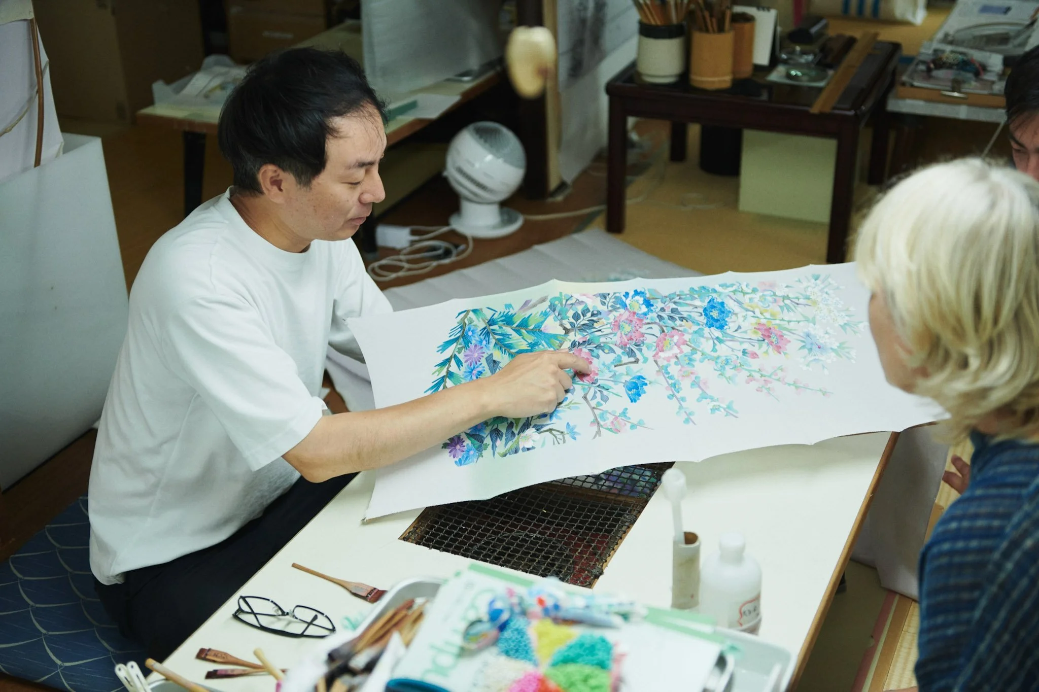 14-Kanazawa_Kaga_Yuzen_silk_dyeing_214.jpg