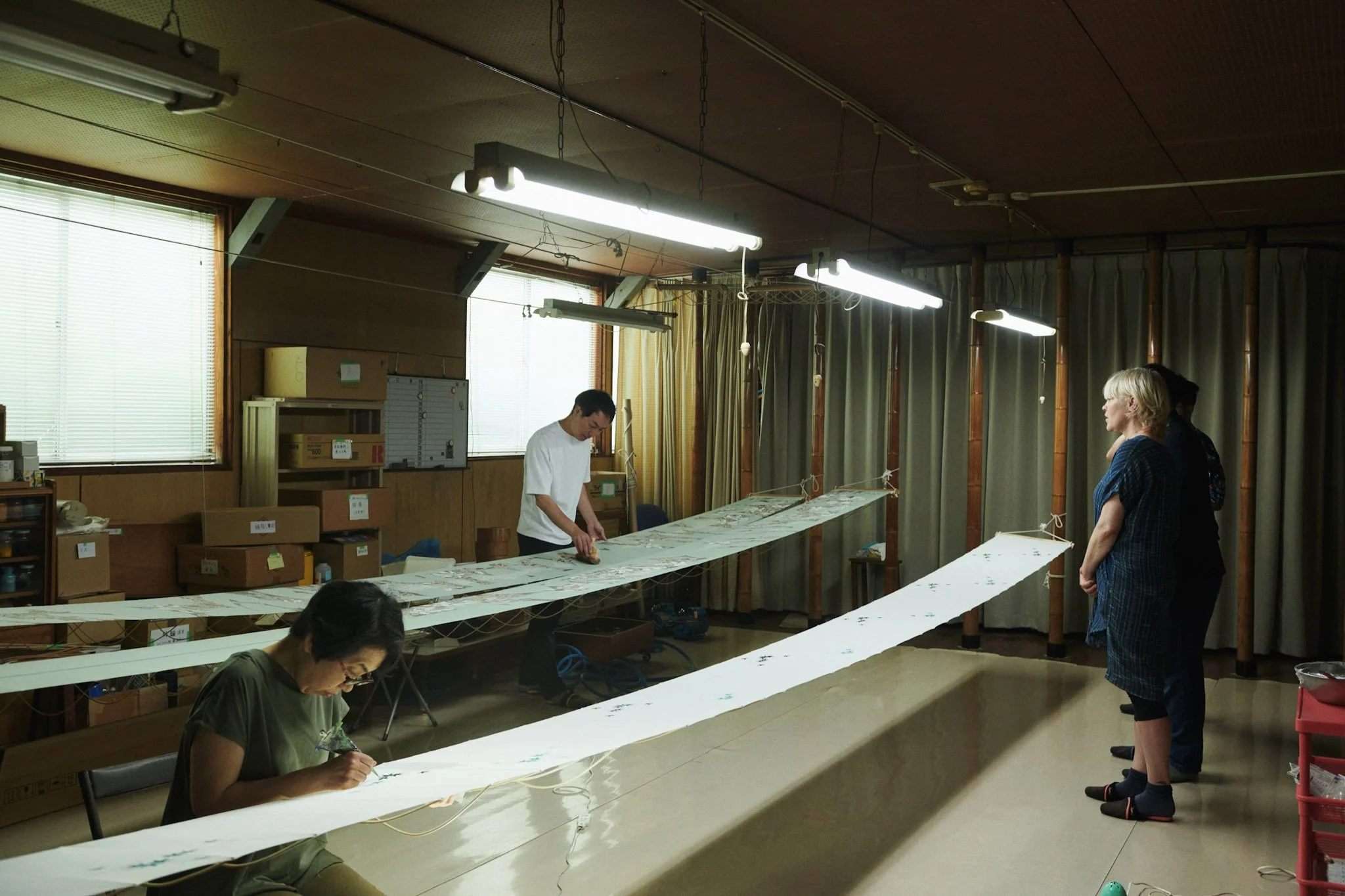 19-Kanazawa_Kaga_Yuzen_silk_dyeing_094.jpg