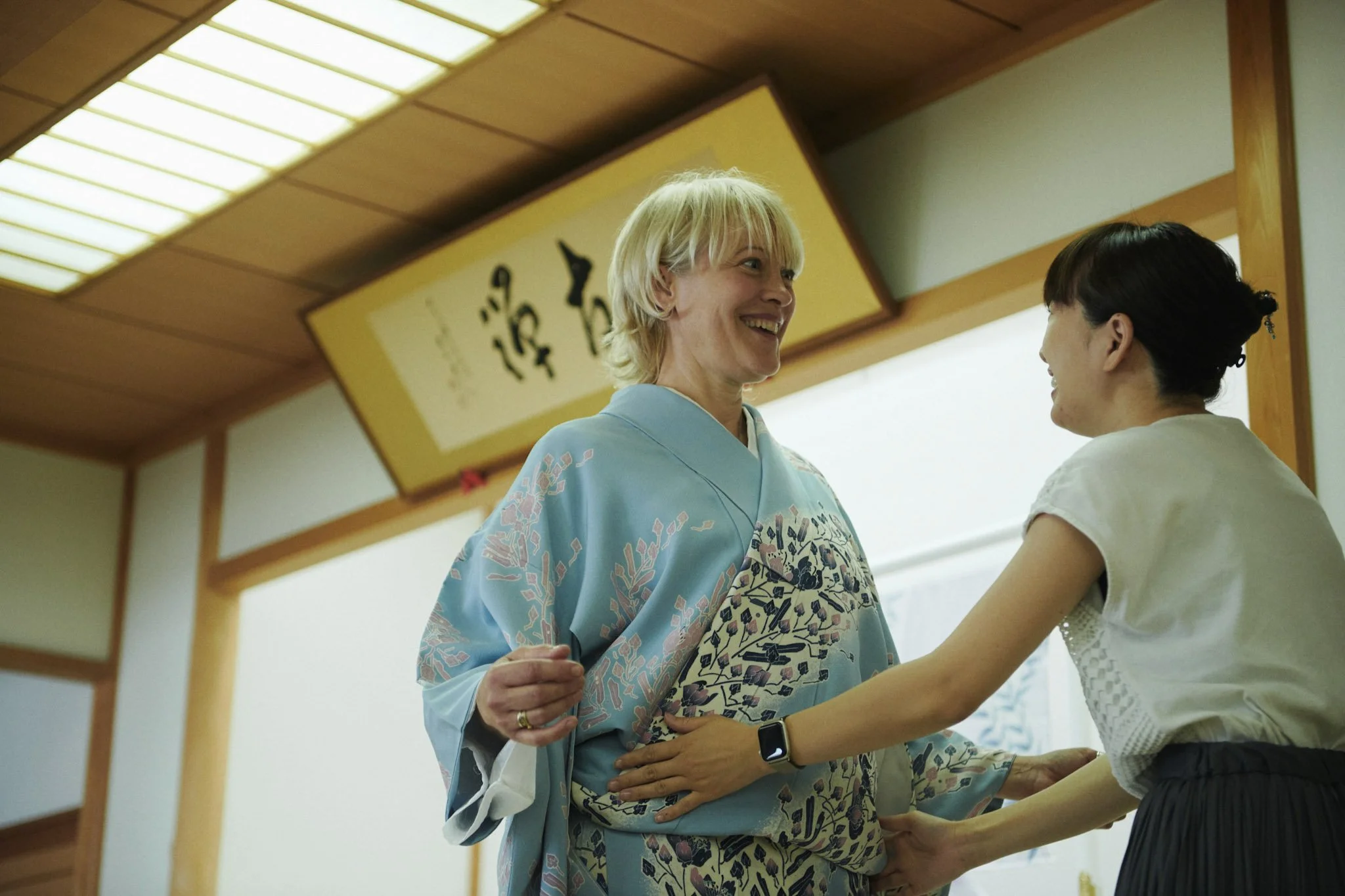 21-Kanazawa_Kaga_Yuzen_silk_dyeing_015.jpg