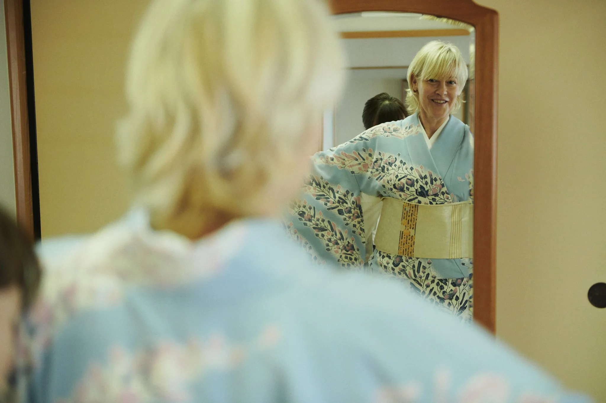 22-Kanazawa_Kaga_Yuzen_silk_dyeing_018.jpg