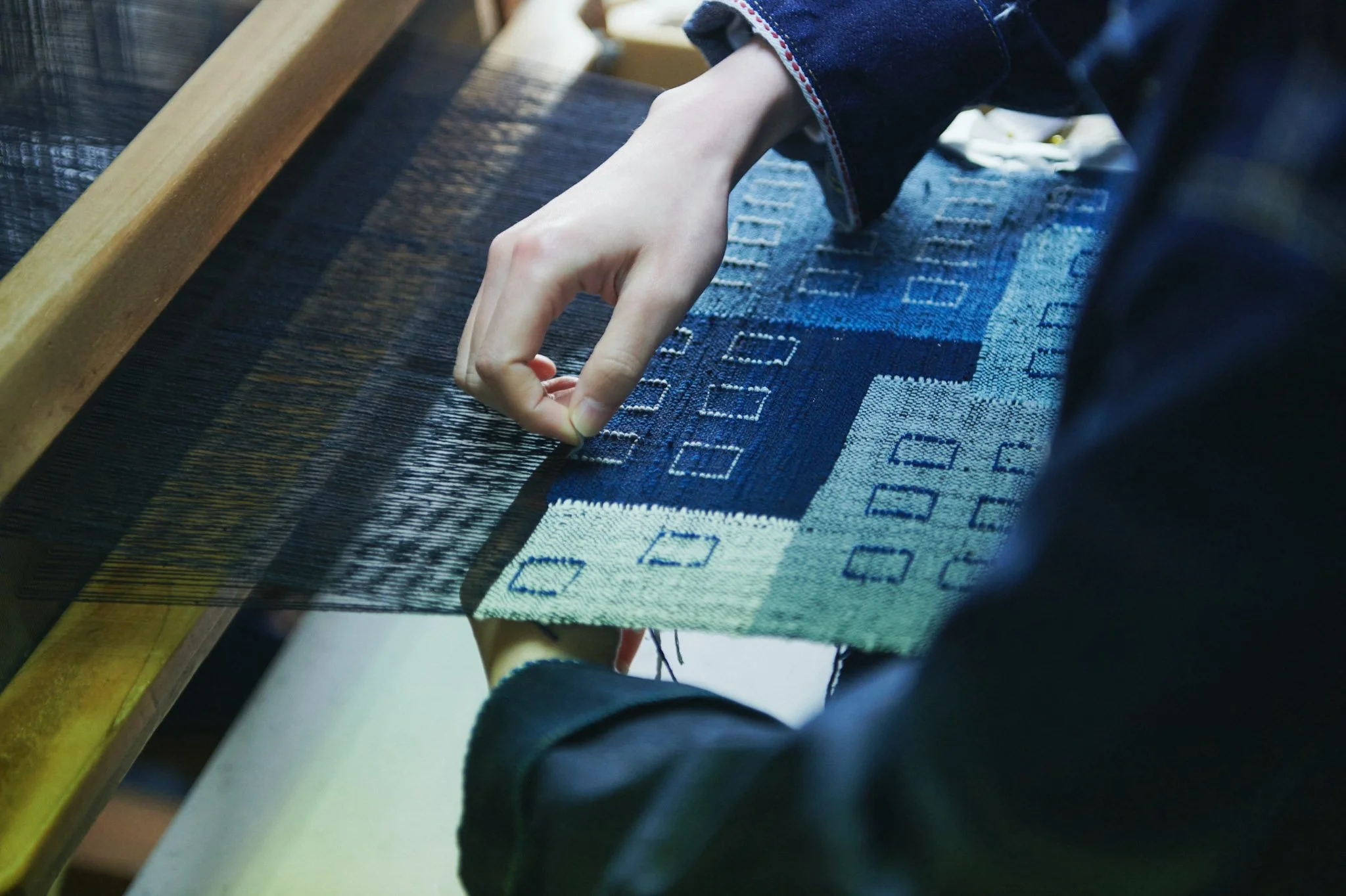 Repair and Reuse: Crafting New Stories from the Old