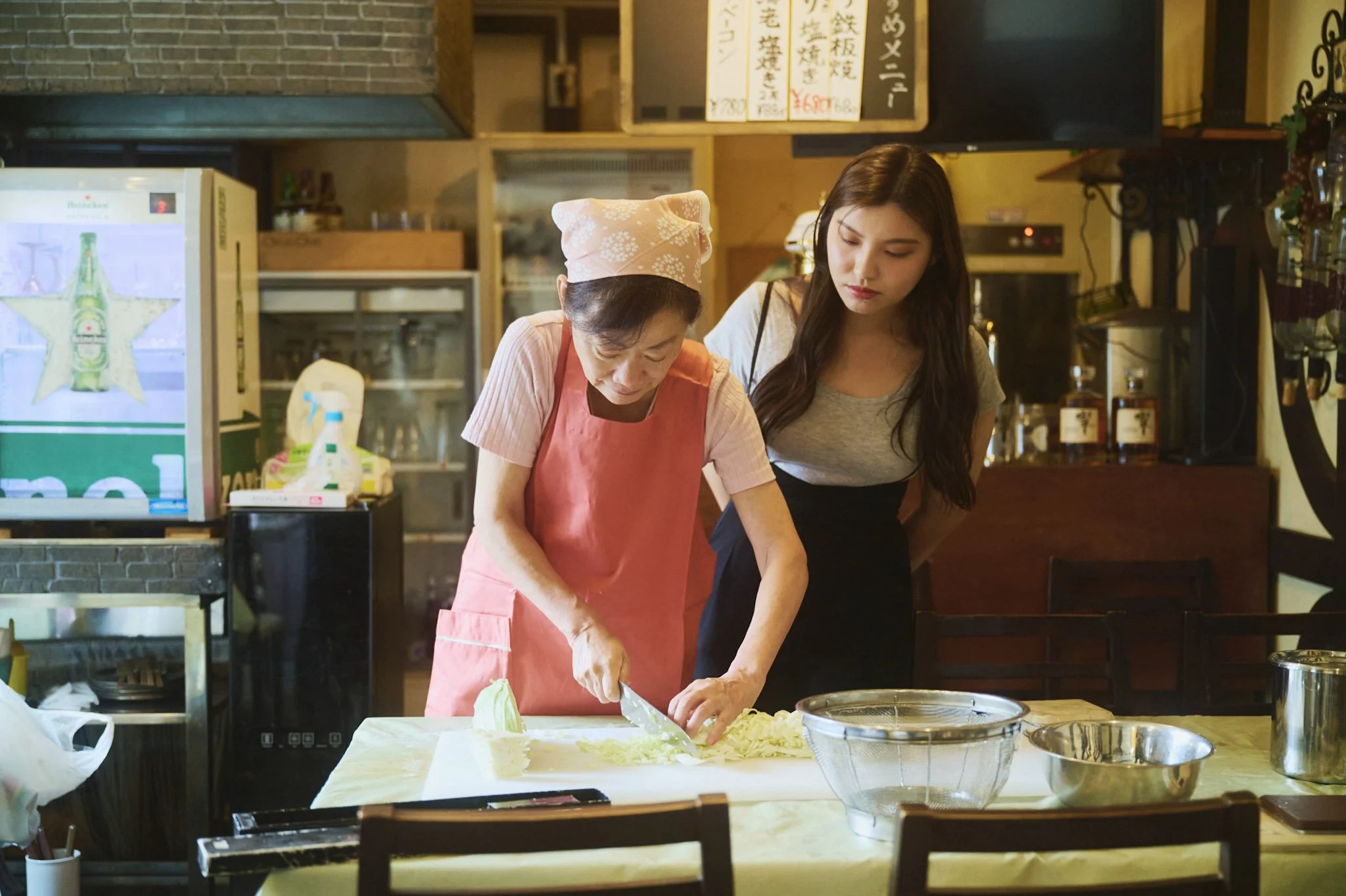 4-Osaka_Okonomiyaki_070.jpg
