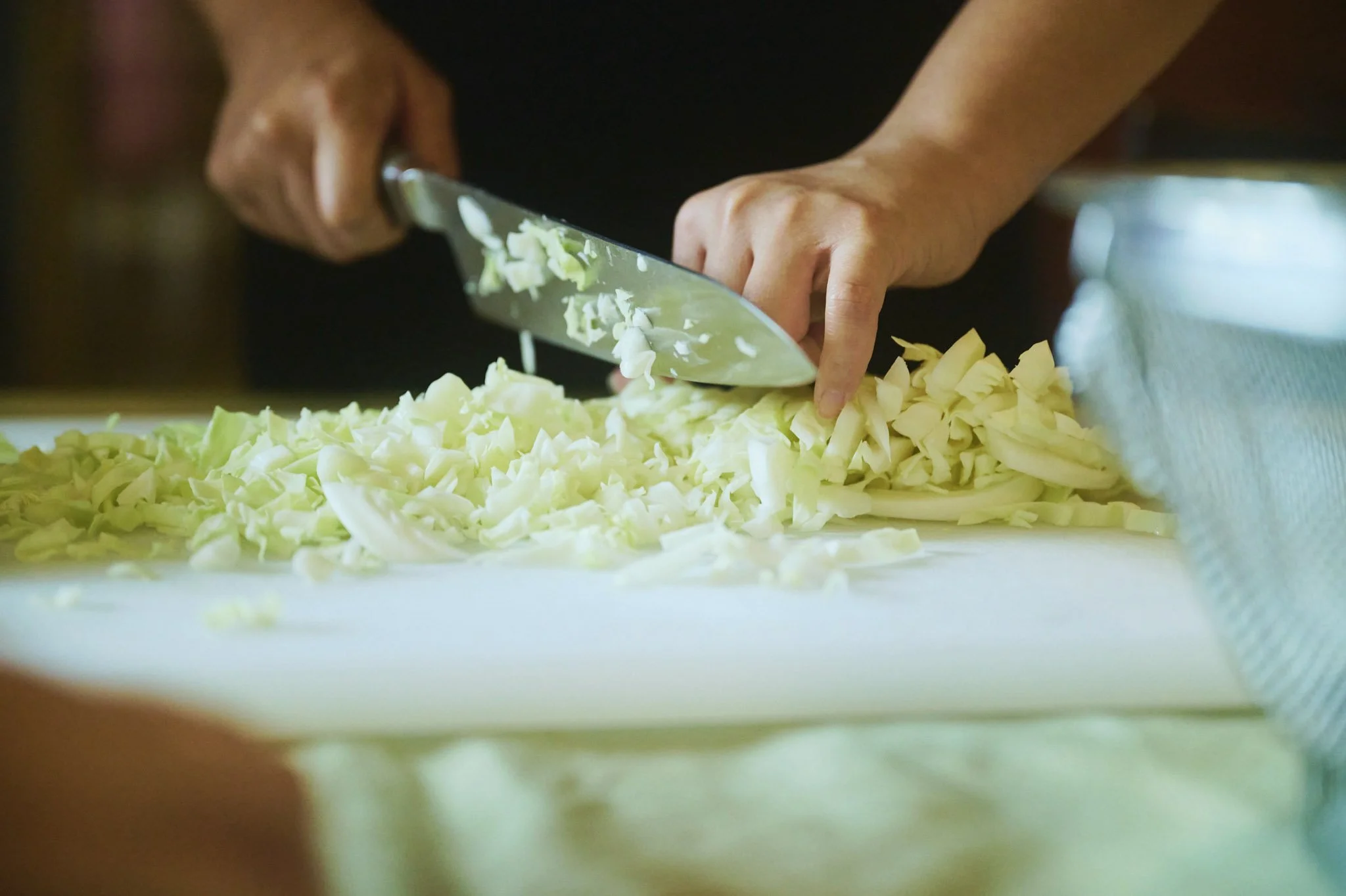 6-Osaka_Okonomiyaki_075.jpg