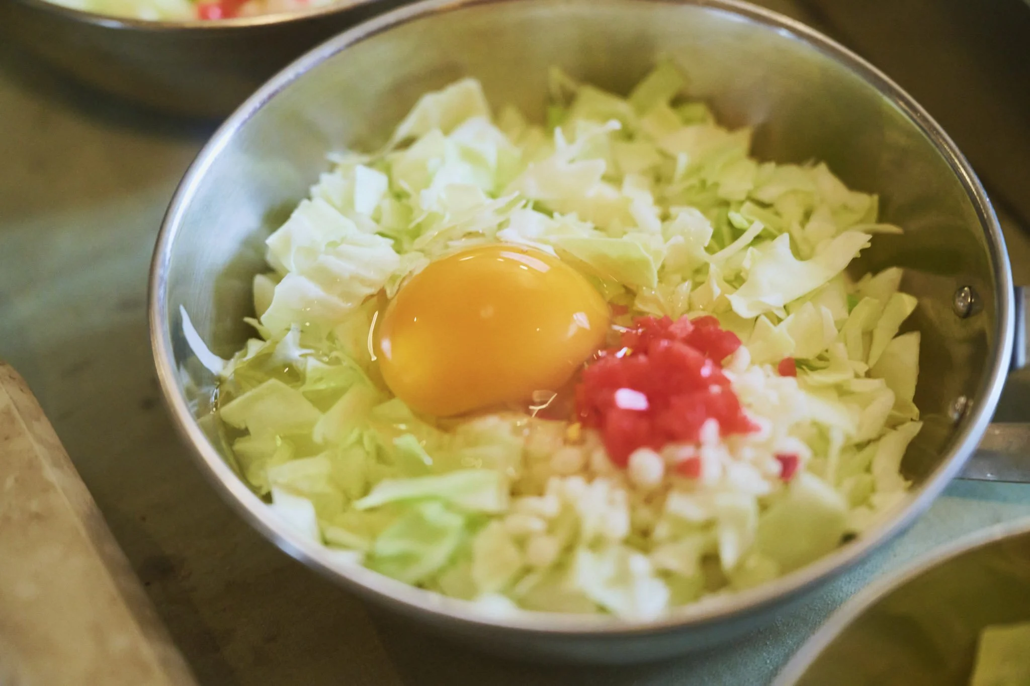 9-Osaka_Okonomiyaki_137.jpg