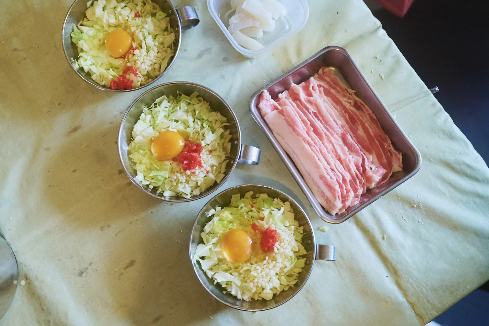 10-Osaka_Okonomiyaki_140.jpg