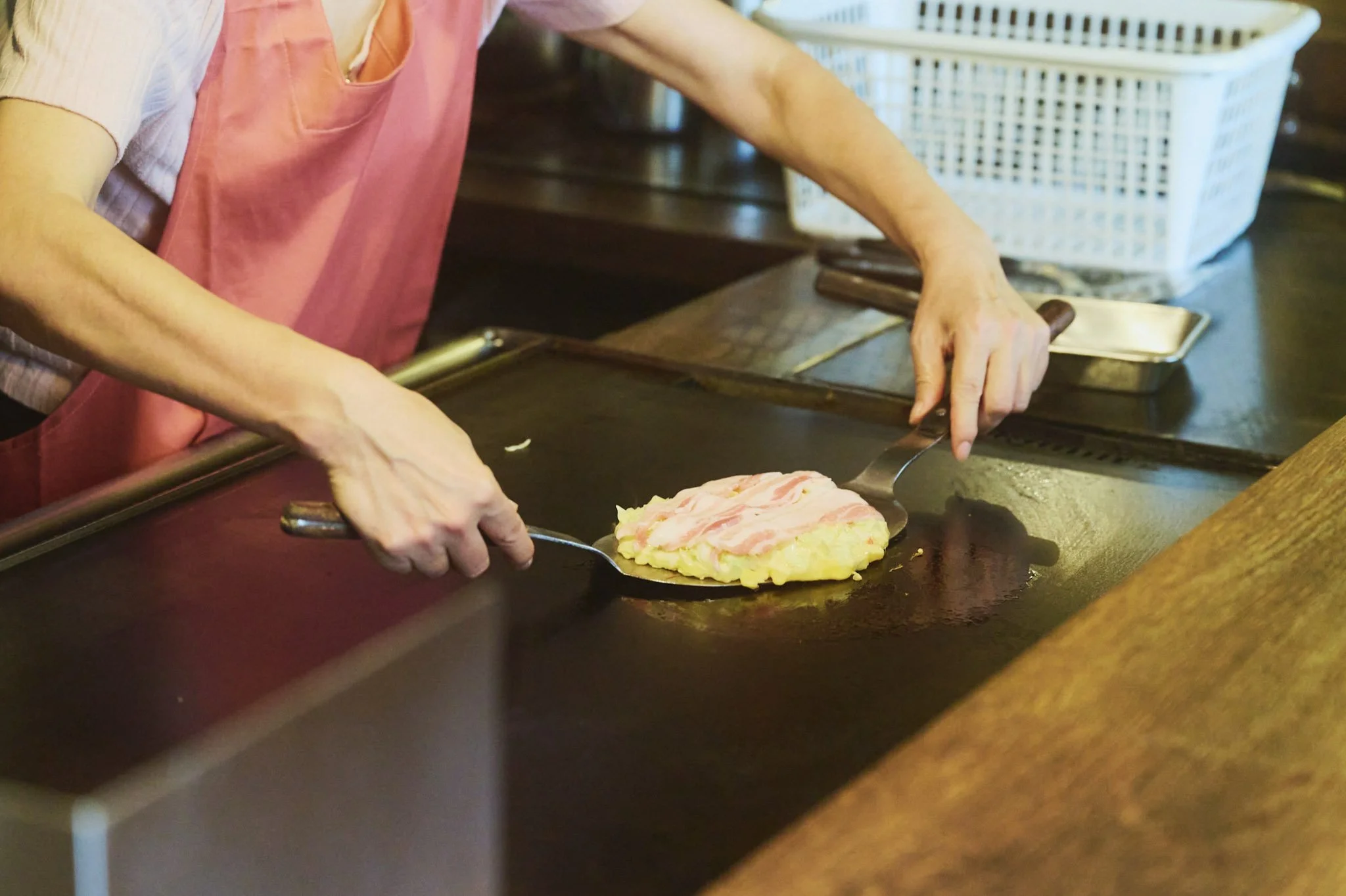 11-Osaka_Okonomiyaki_170.jpg