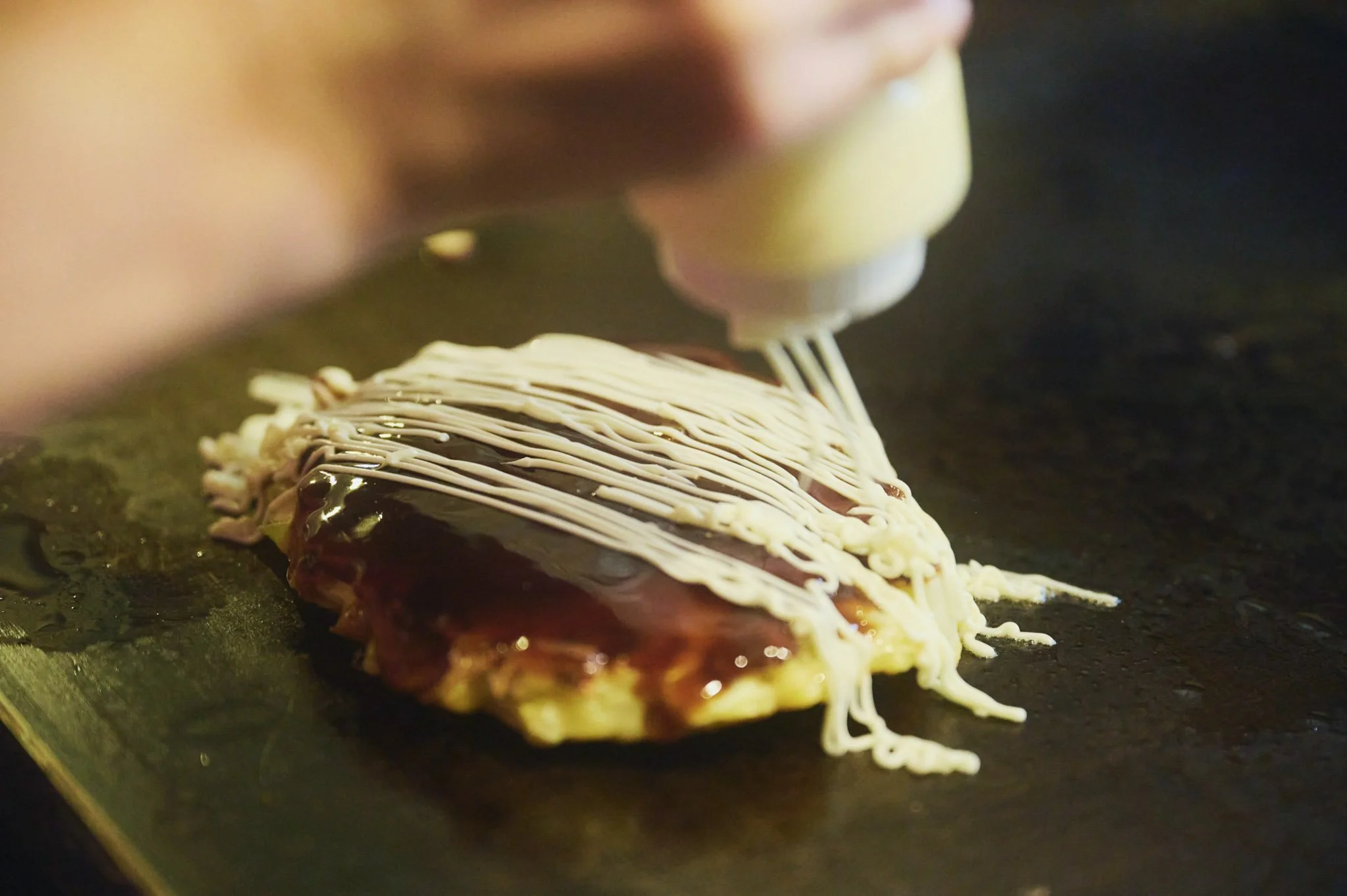 13-Osaka_Okonomiyaki_198.jpg