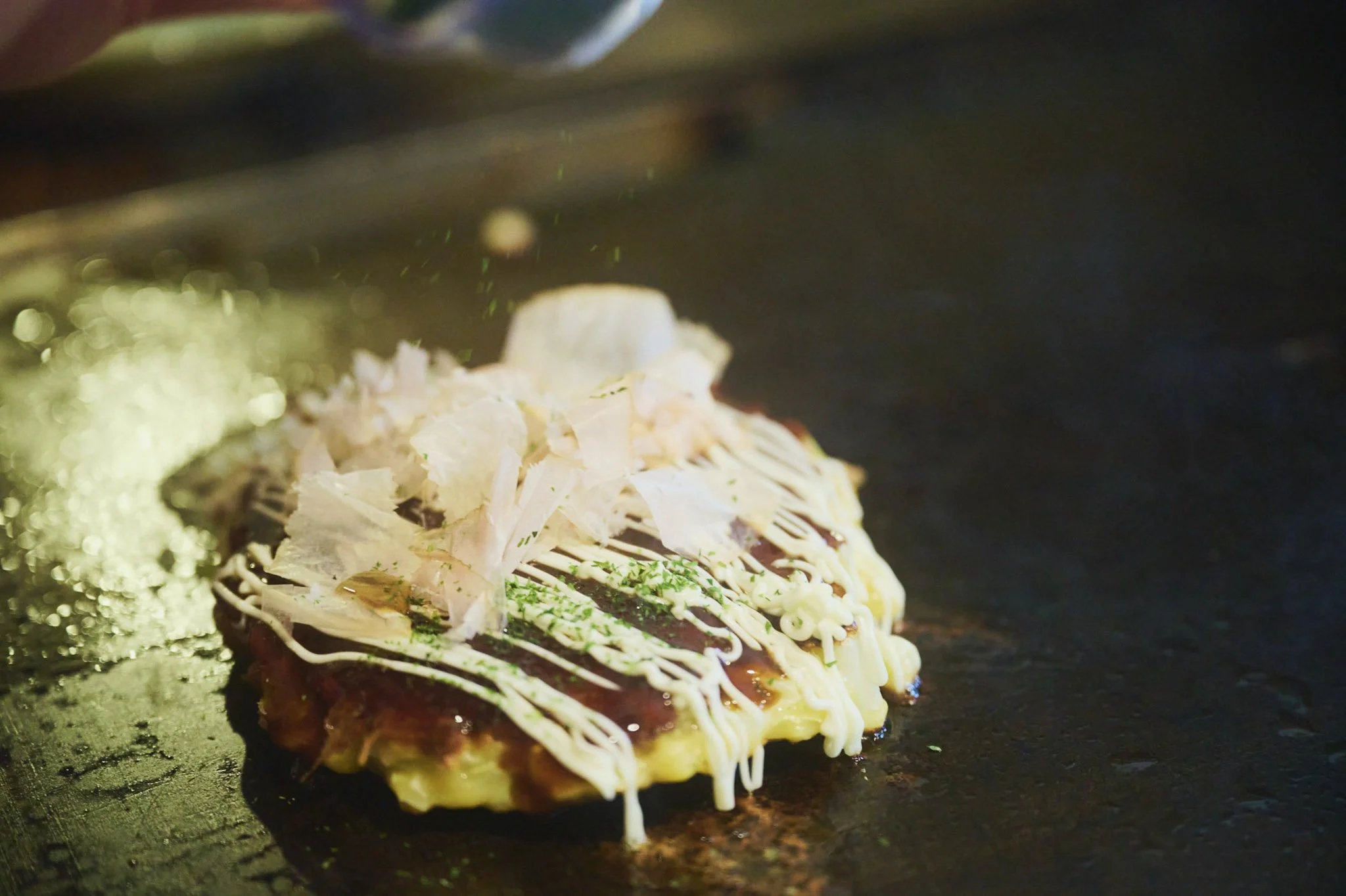 14-Osaka_Okonomiyaki_202.jpg