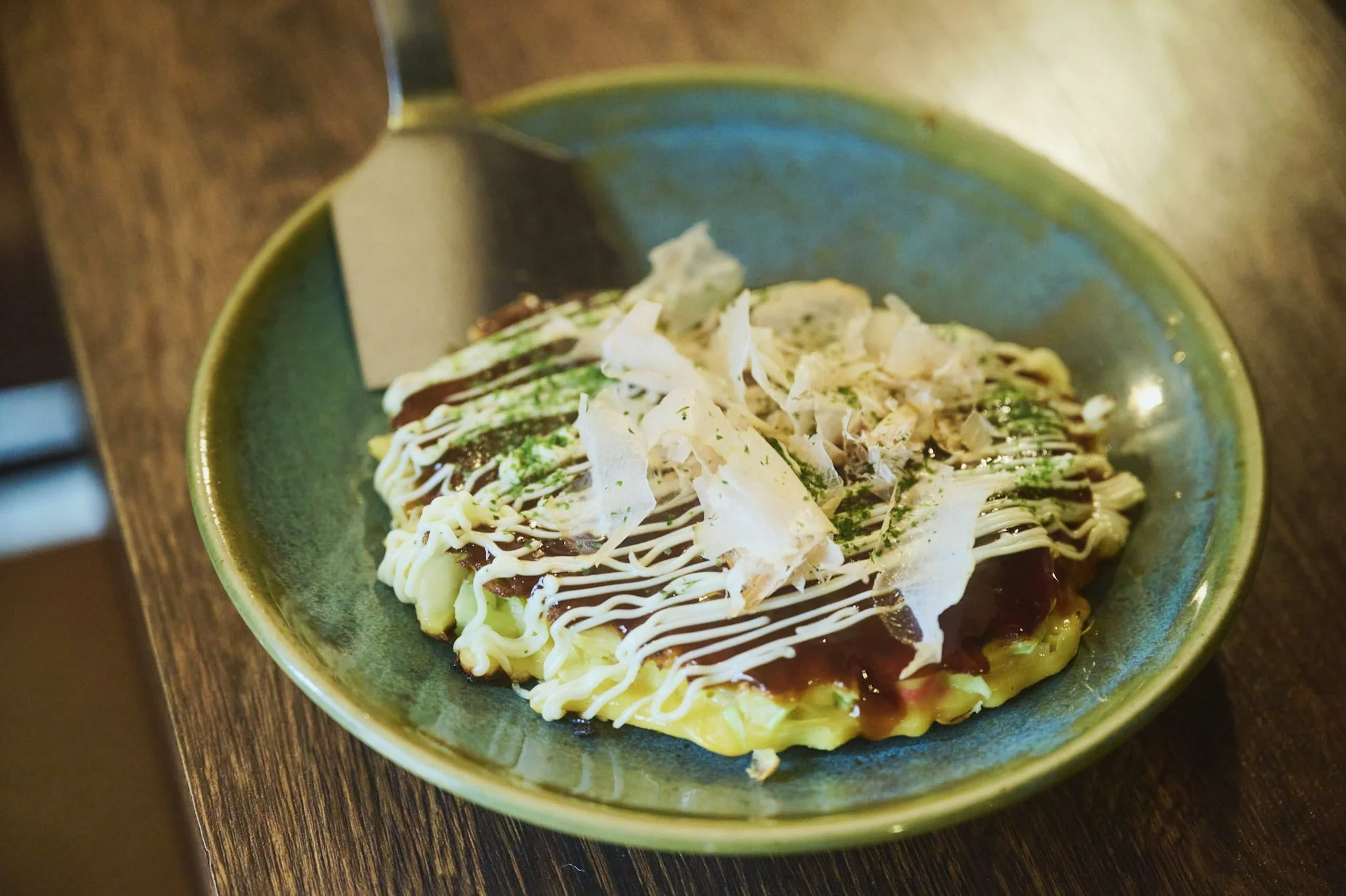 15-Osaka_Okonomiyaki_207.jpg