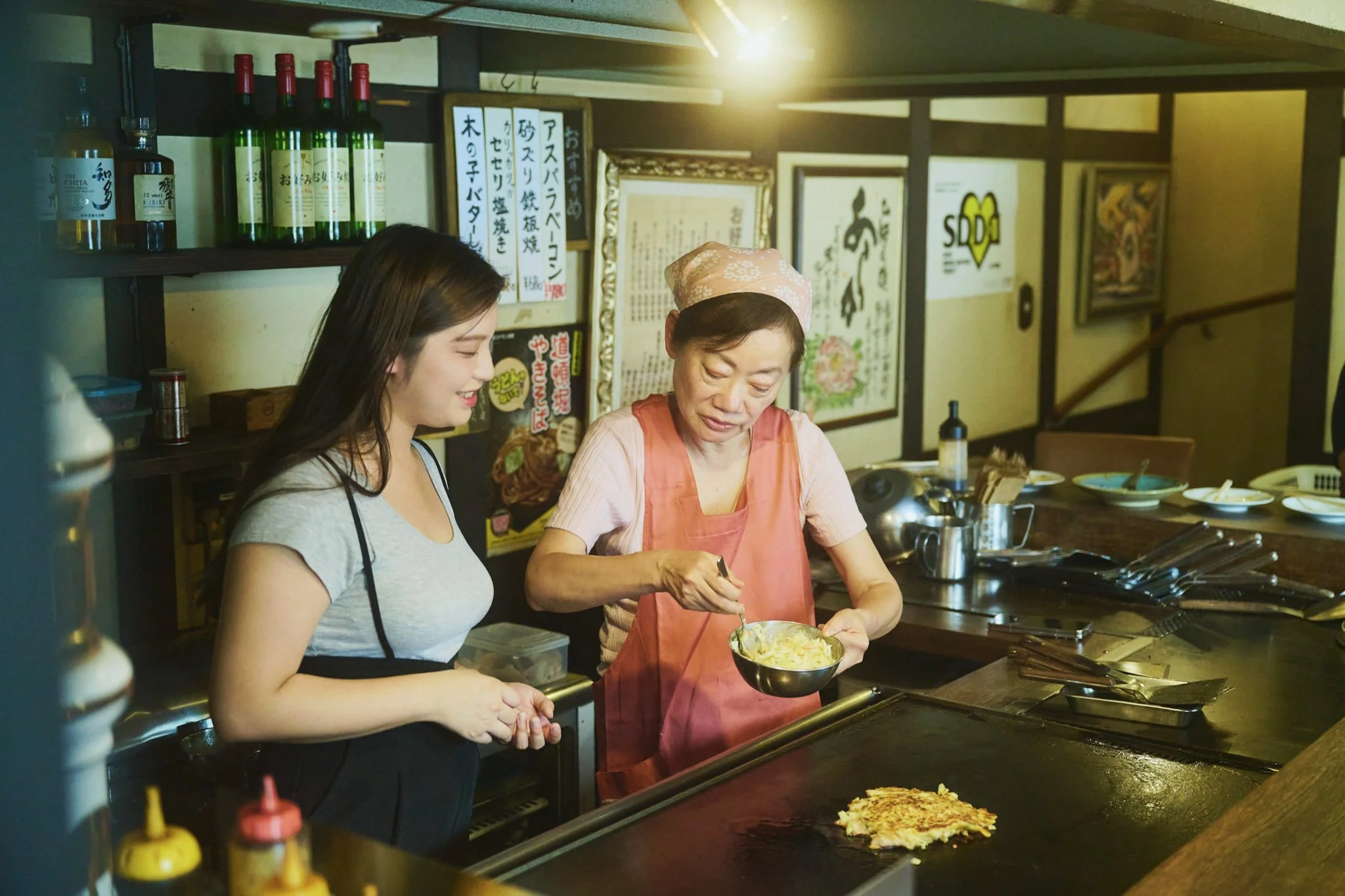 16-Osaka_Okonomiyaki_242.jpg