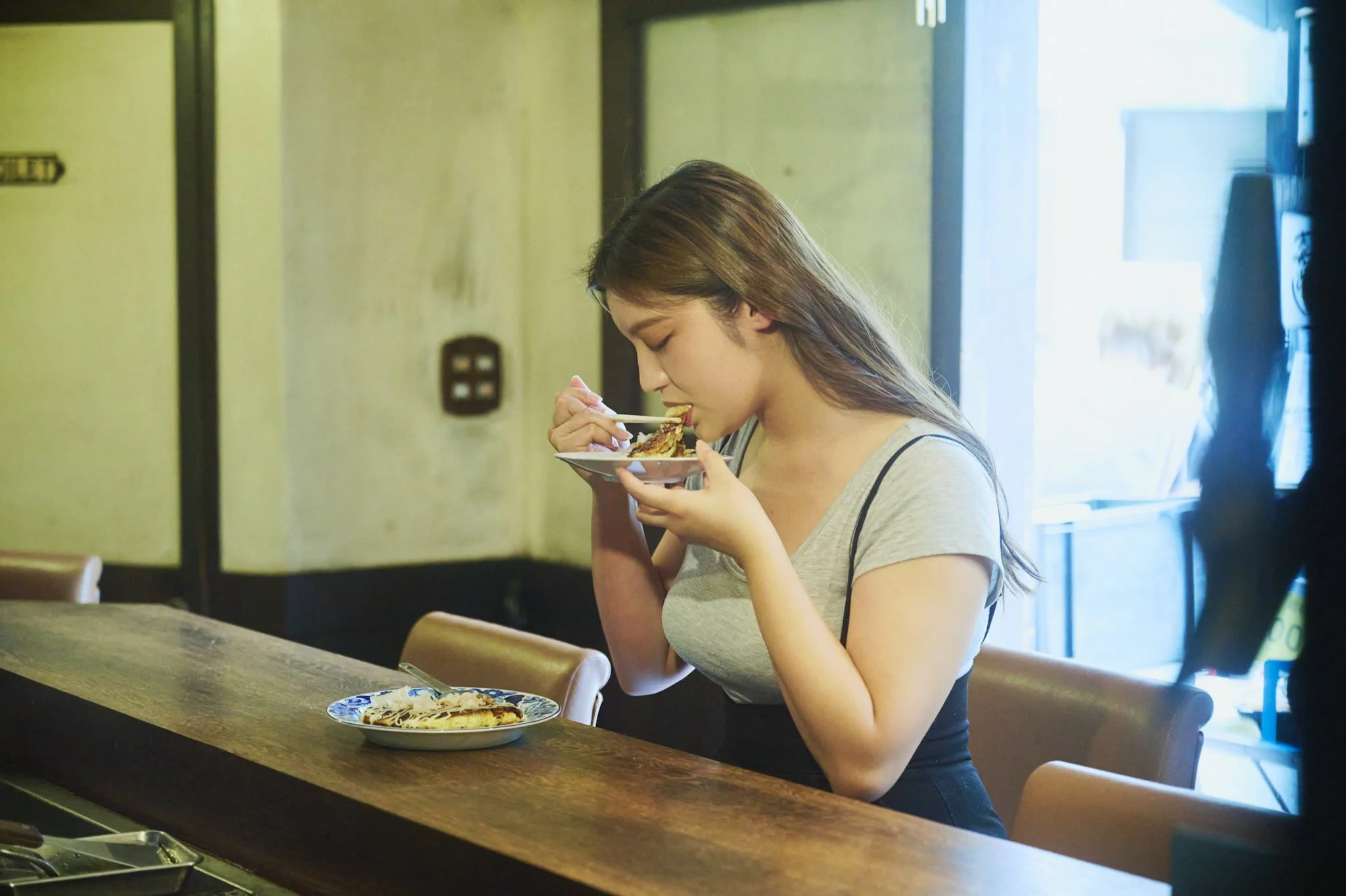 18-Osaka_Okonomiyaki_301.jpg