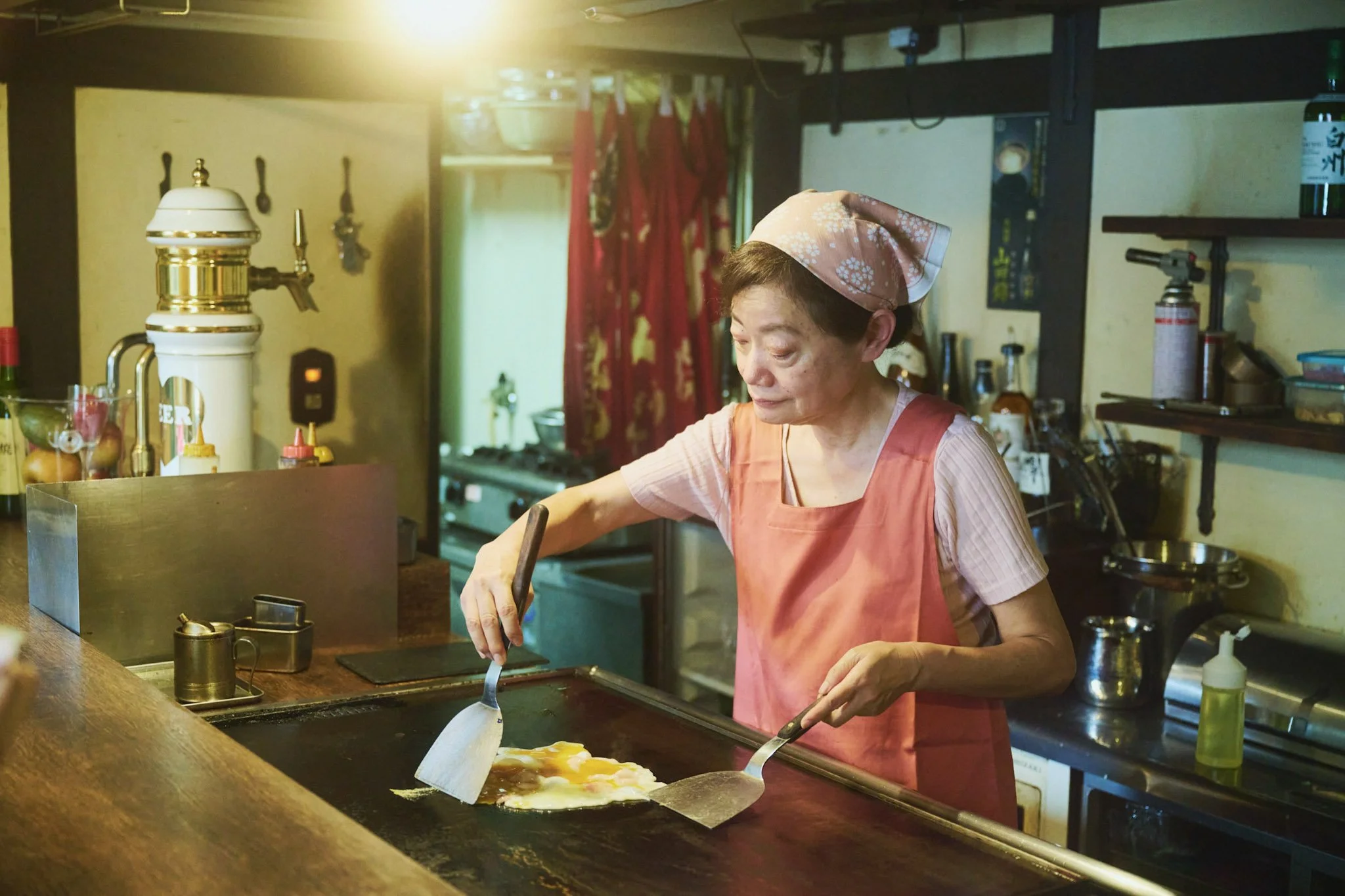 19-Osaka_Okonomiyaki_305.jpg