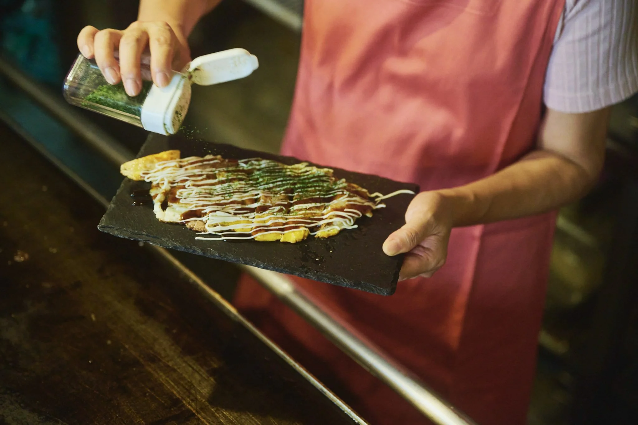 20-Osaka_Okonomiyaki_337.jpg