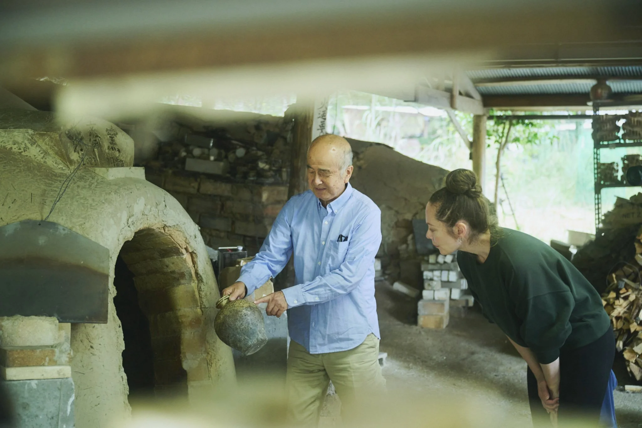1-Shiga_ShigarakiPotteryStudioTour_021.jpg