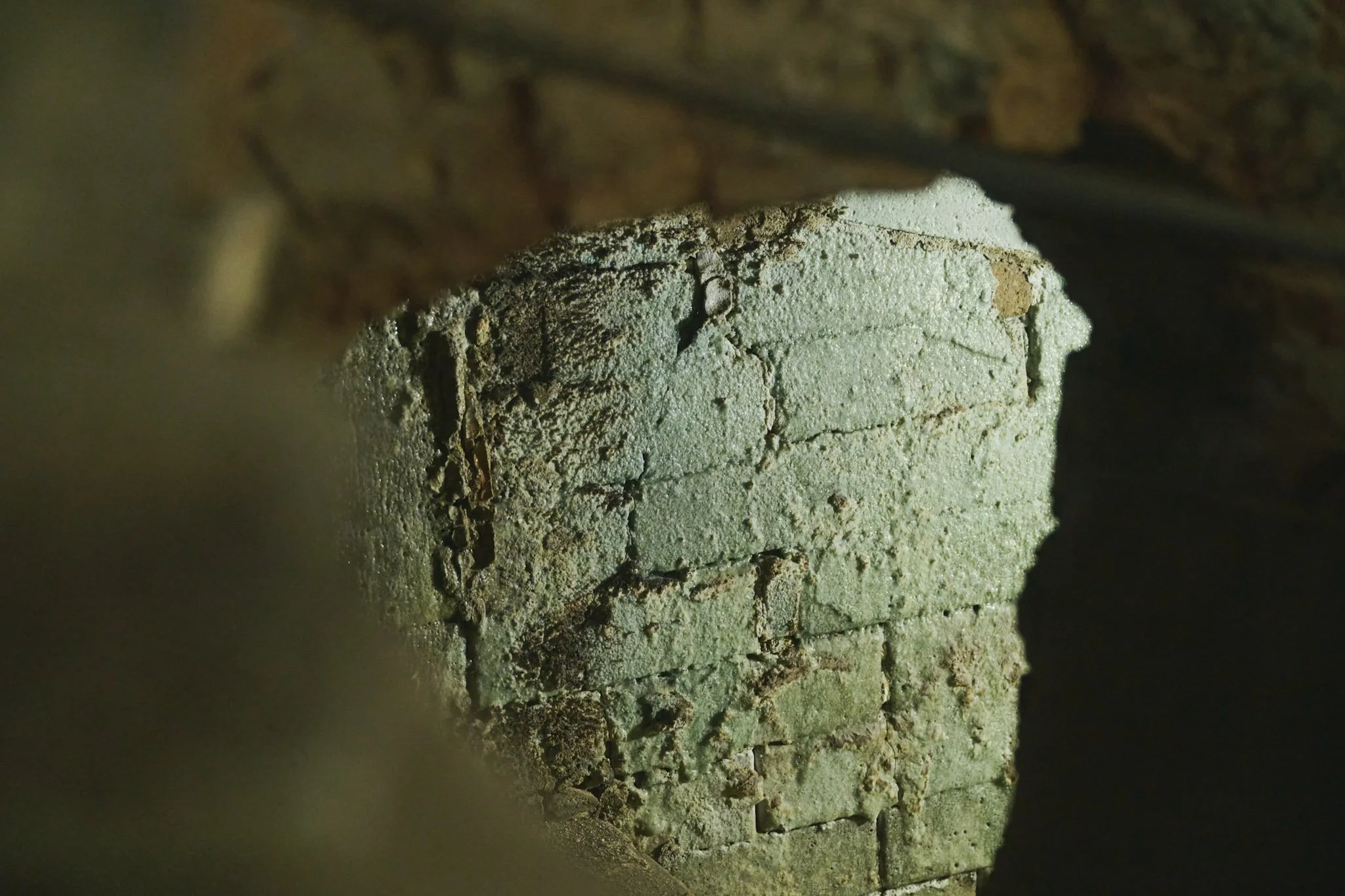 5-Shiga_ShigarakiPotteryStudioTour_058.jpg