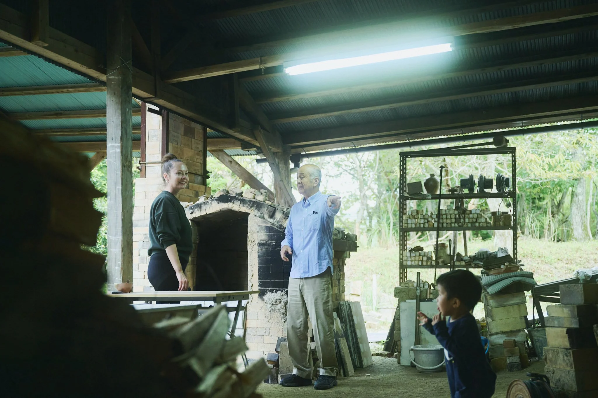 8-Shiga_ShigarakiPotteryStudioTour_088.jpg
