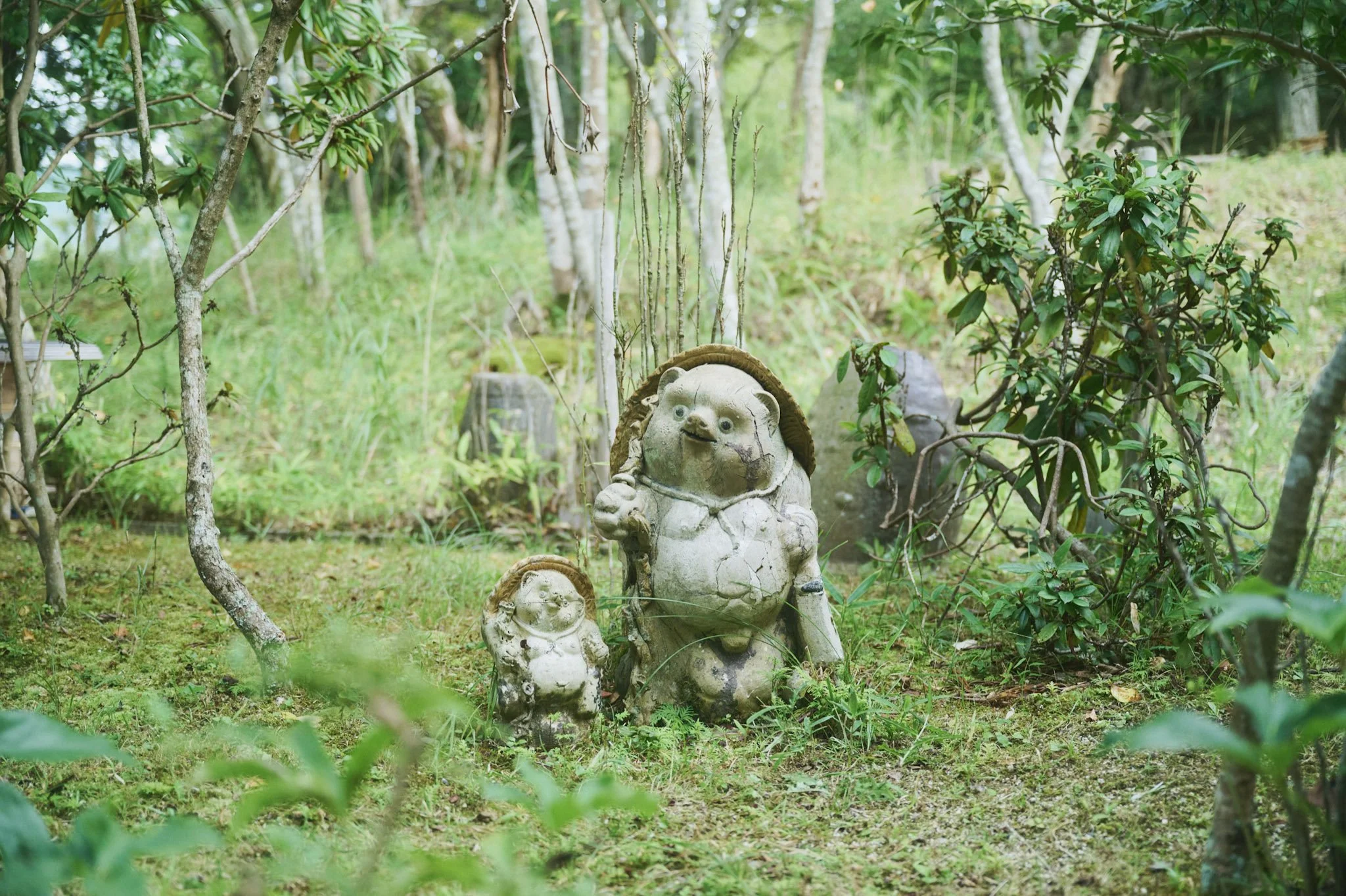 9-Shiga_ShigarakiPotteryStudioTour_092.jpg