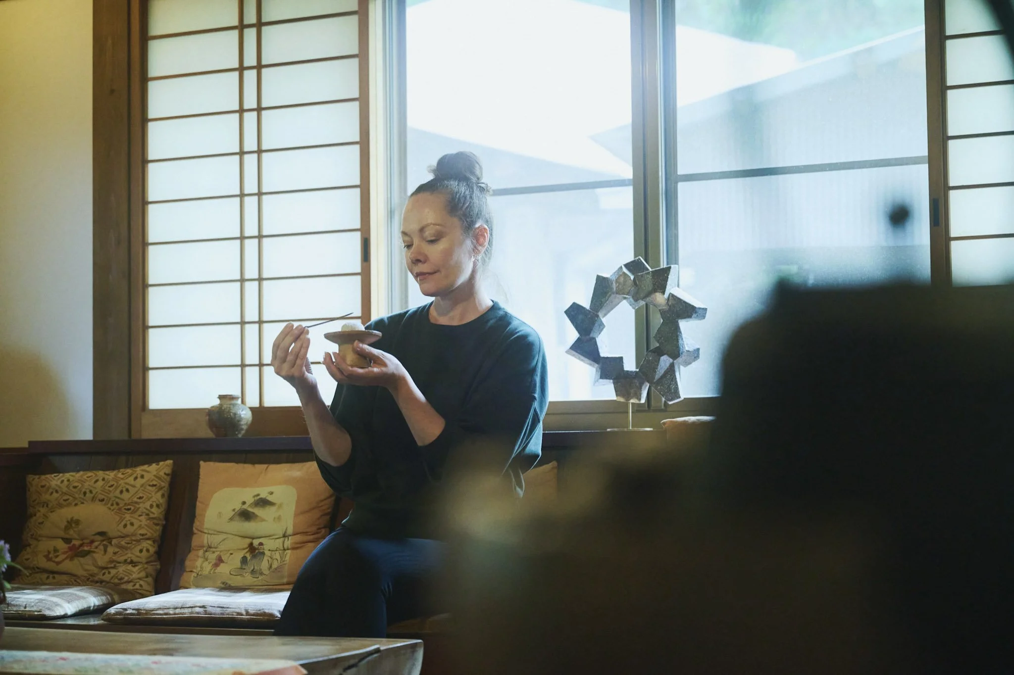 11-Shiga_ShigarakiPotteryStudioTour_108.jpg