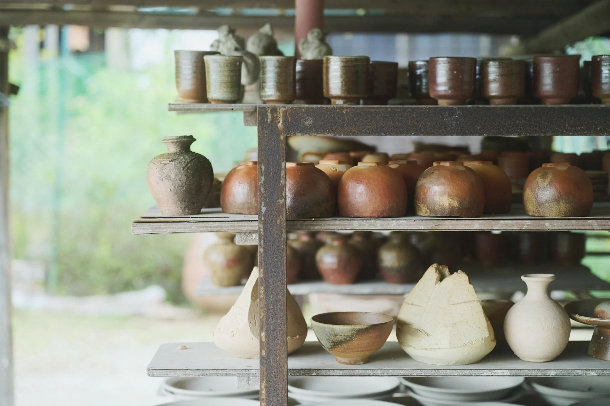 15-Shiga_ShigarakiPotteryStudioTour_178.jpg