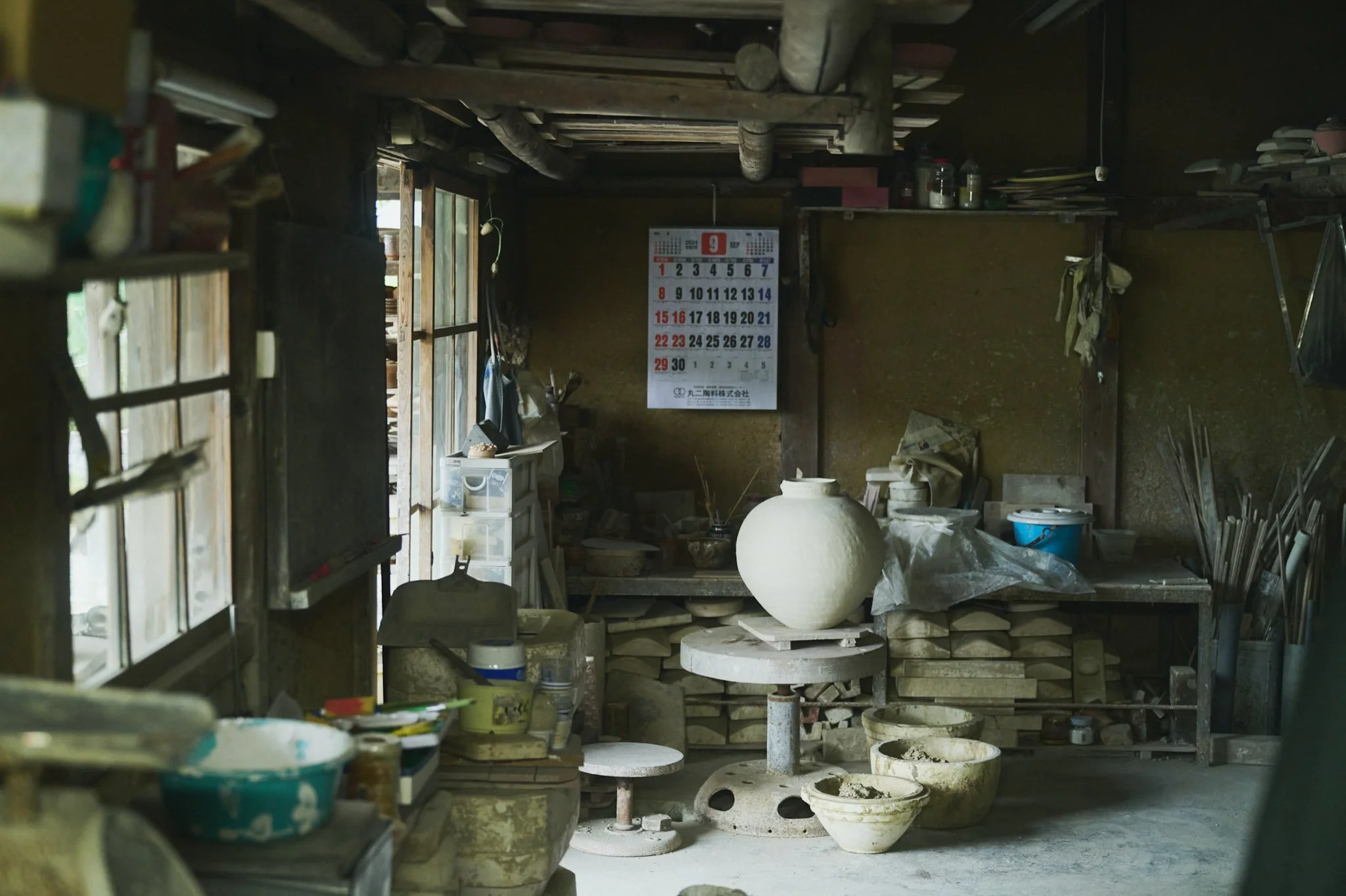 16-Shiga_ShigarakiPotteryStudioTour_195.jpg