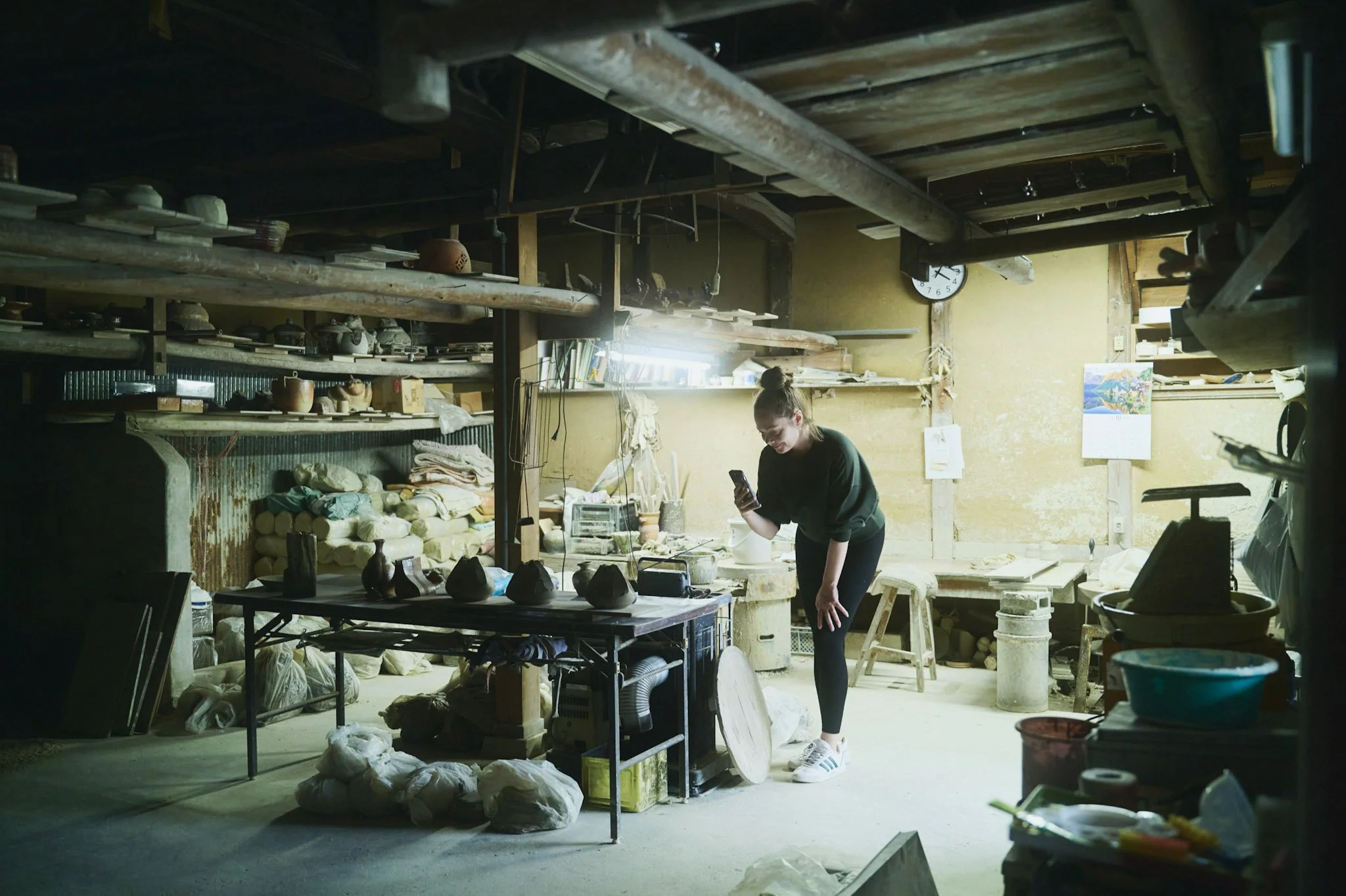 17-Shiga_ShigarakiPotteryStudioTour_203.jpg