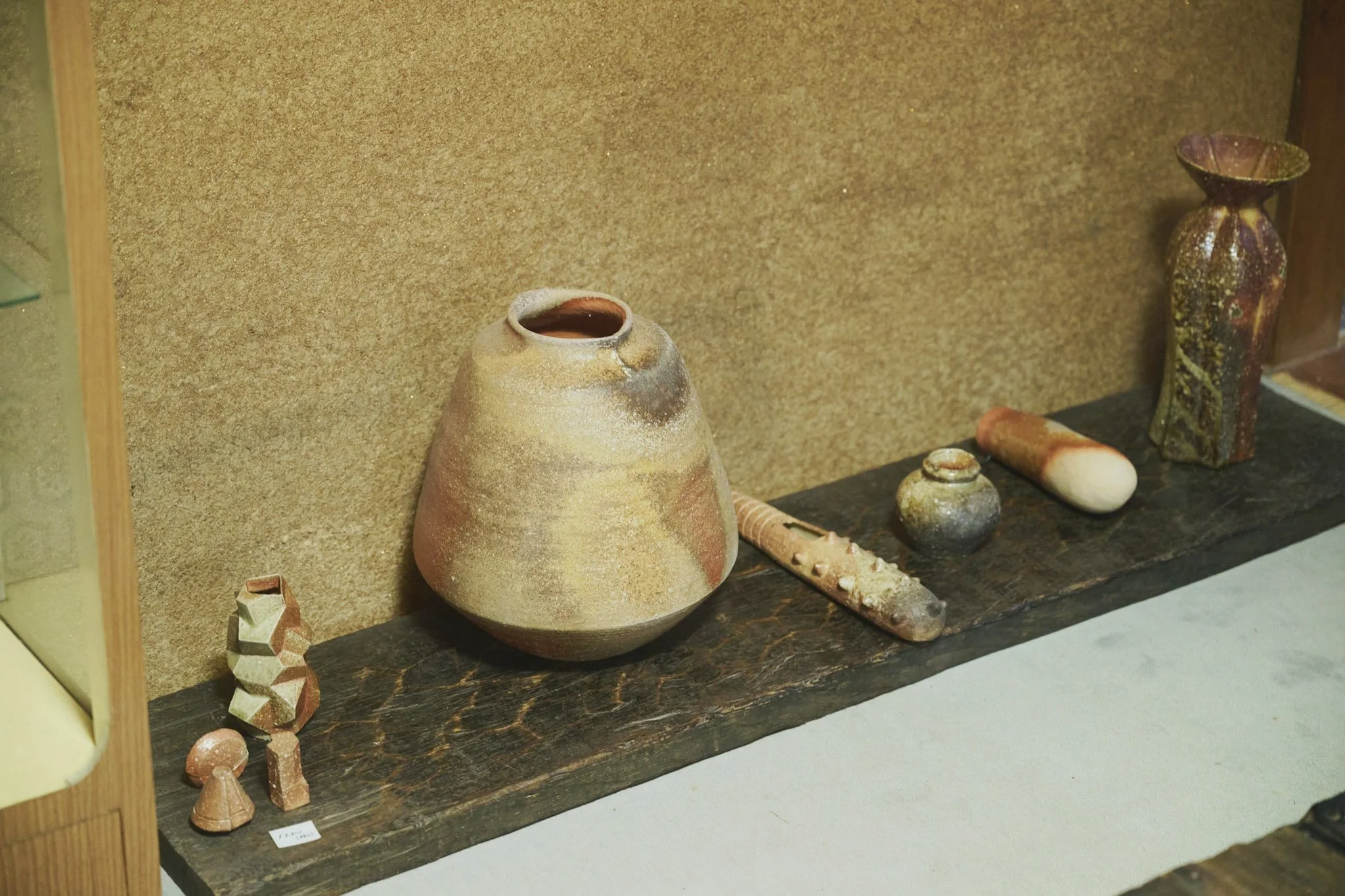 18-Shiga_ShigarakiPotteryStudioTour_229.jpg