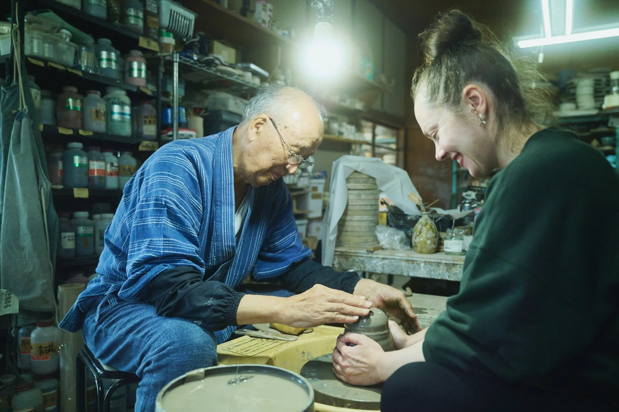 1-Shiga_ShigarakiPottery&TeaCeremony_118.jpg