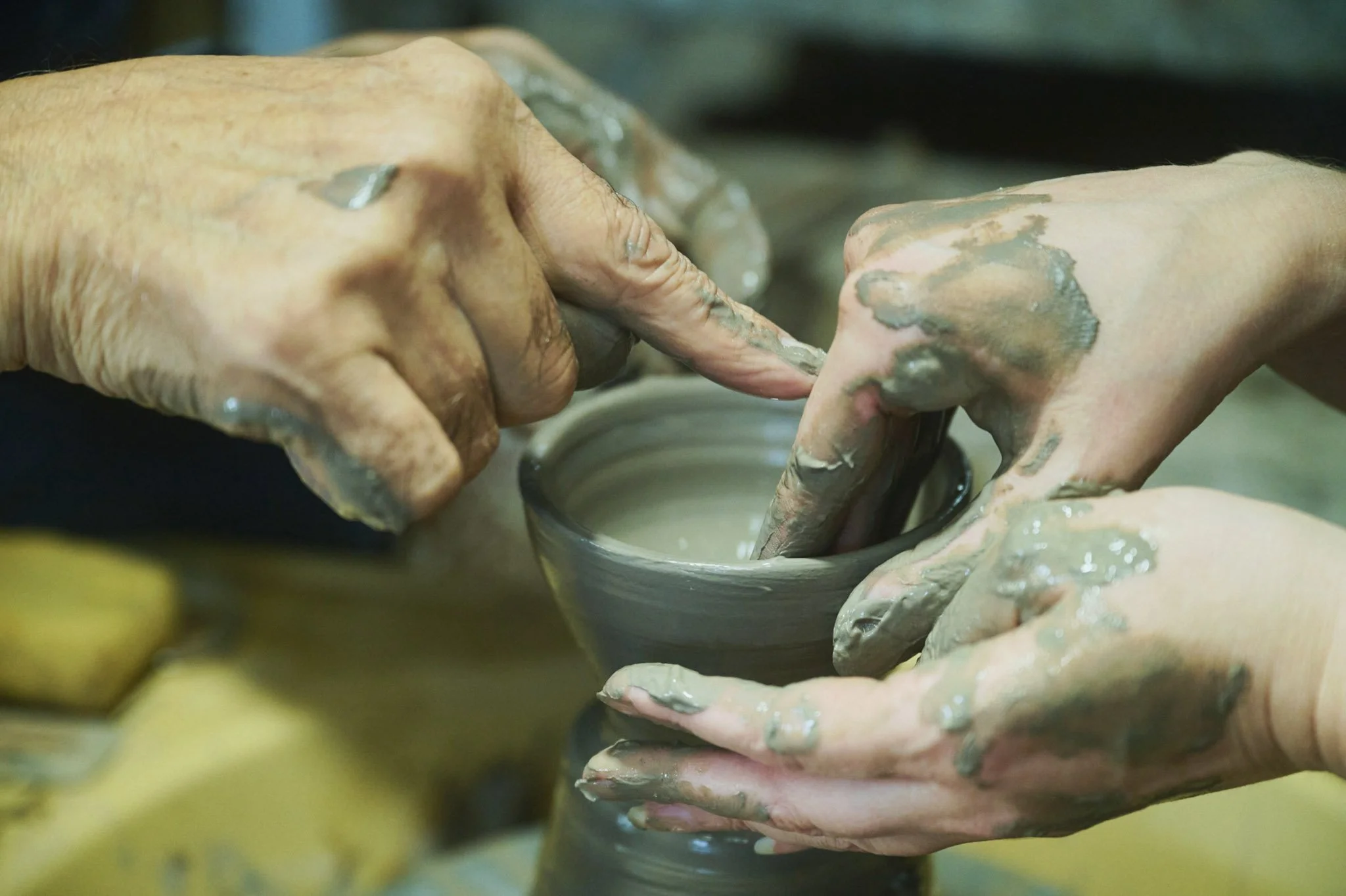 3-Shiga_ShigarakiPottery&TeaCeremony_149.jpg