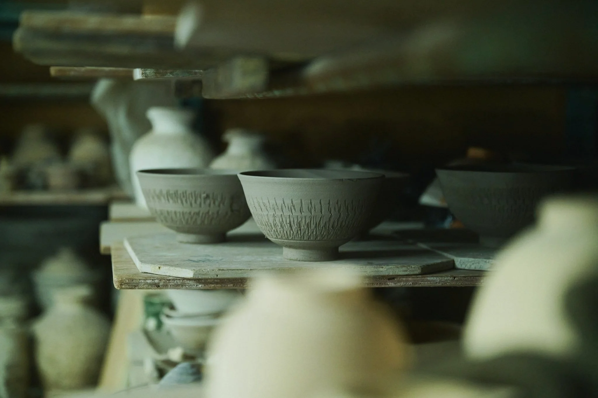 4-Shiga_ShigarakiPottery&TeaCeremony_171.jpg
