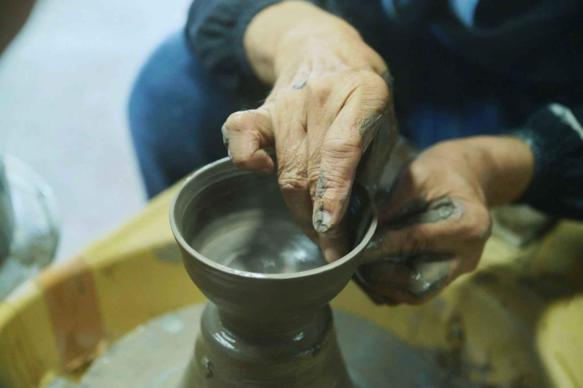 5-Shiga_ShigarakiPottery&TeaCeremony_179.jpg