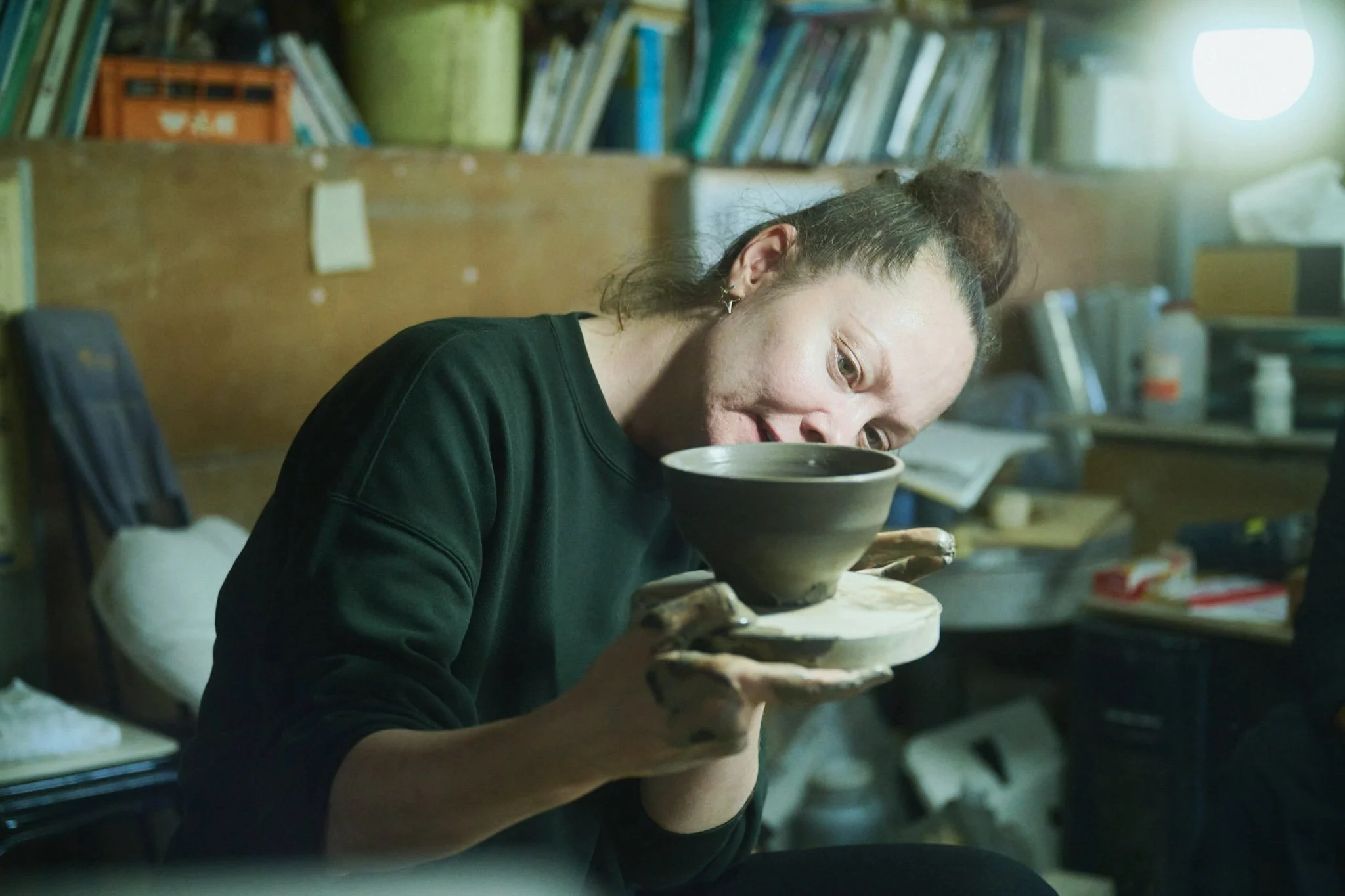 6-Shiga_ShigarakiPottery&TeaCeremony_198.jpg