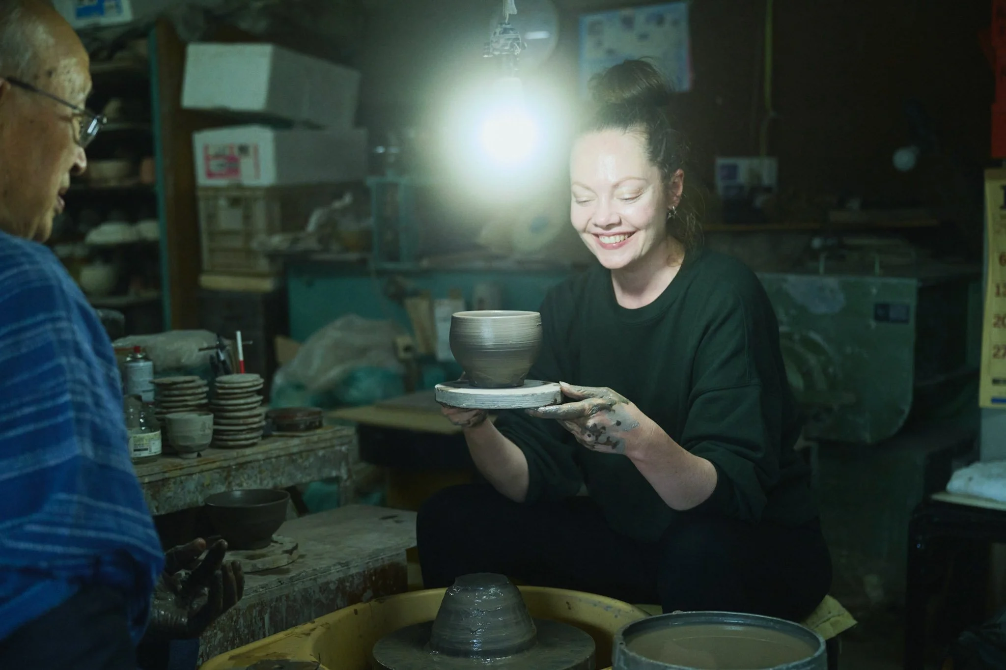 8-Shiga_ShigarakiPottery&TeaCeremony_253.jpg