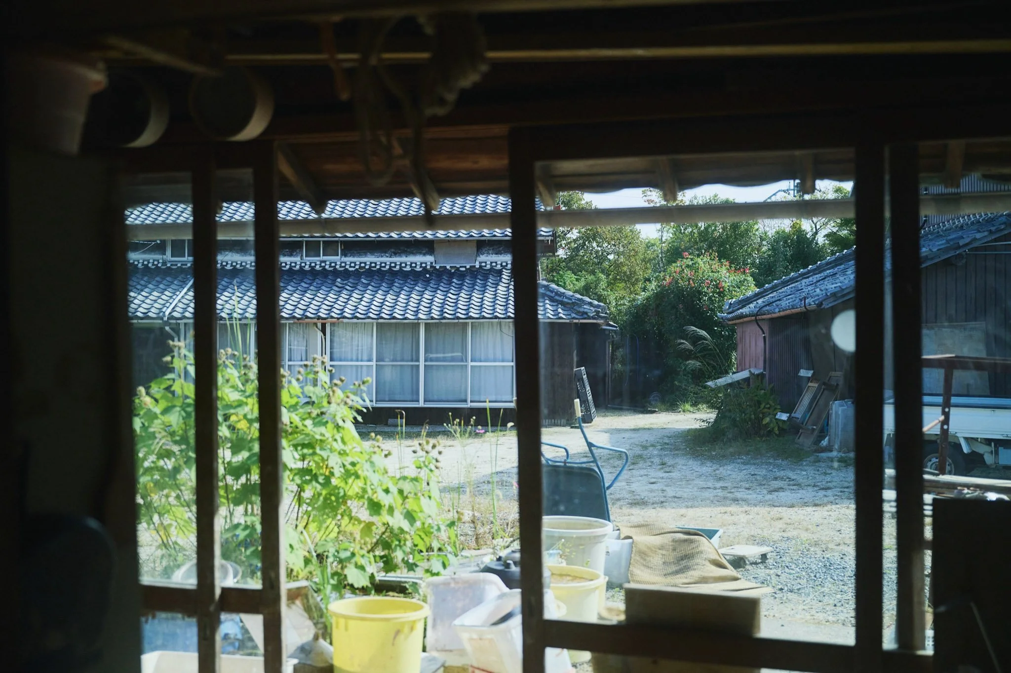 9-Shiga_ShigarakiPottery&TeaCeremony_256.jpg