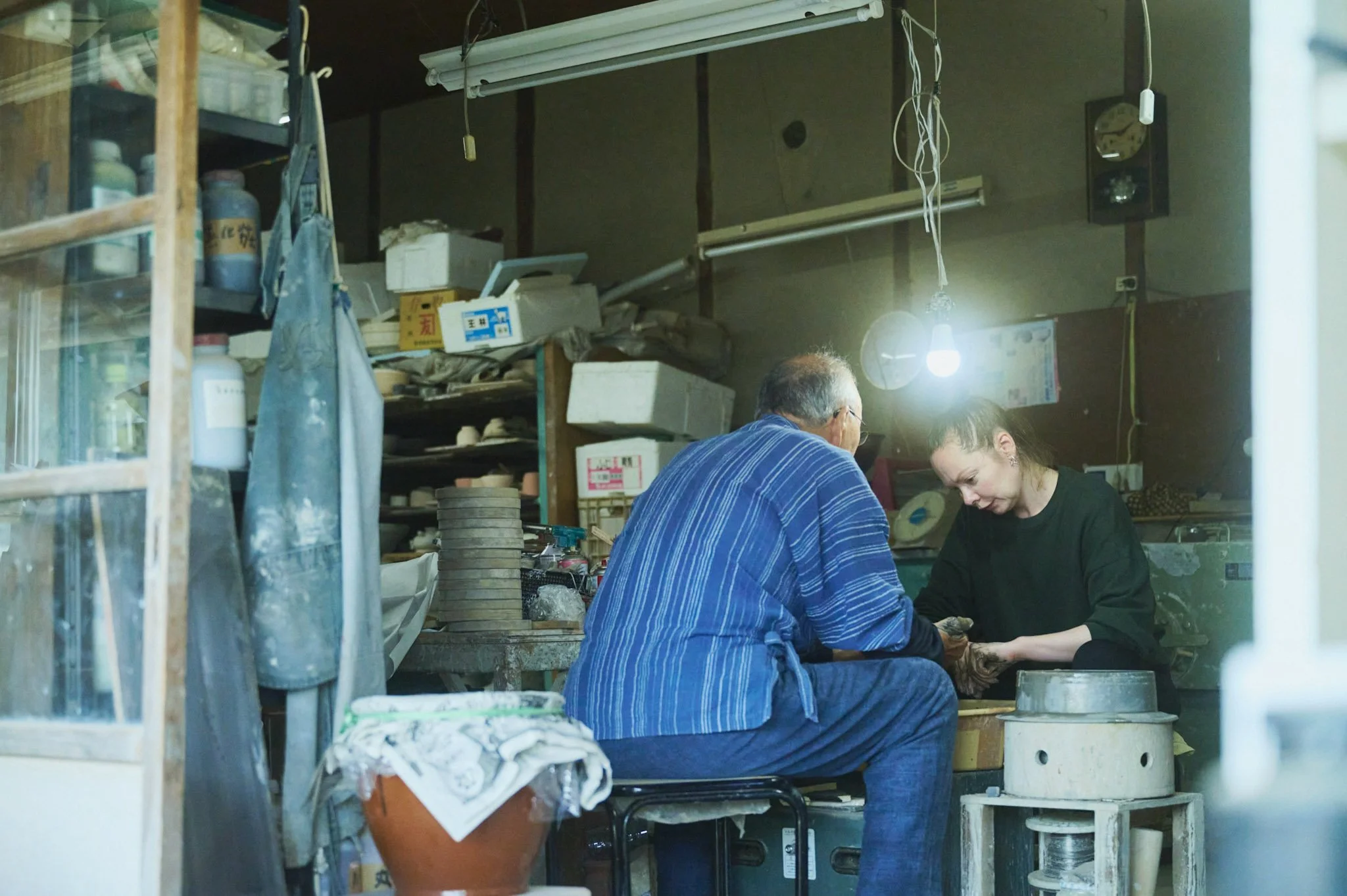 11-Shiga_ShigarakiPottery&TeaCeremony_263.jpg