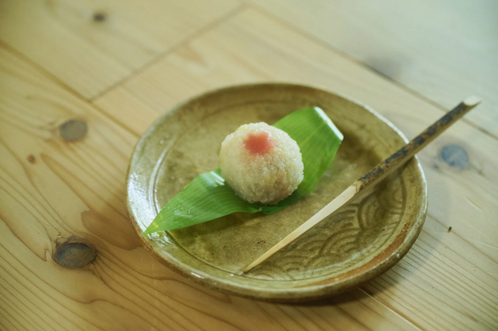 13-Shiga_ShigarakiPottery&TeaCeremony_333.jpg