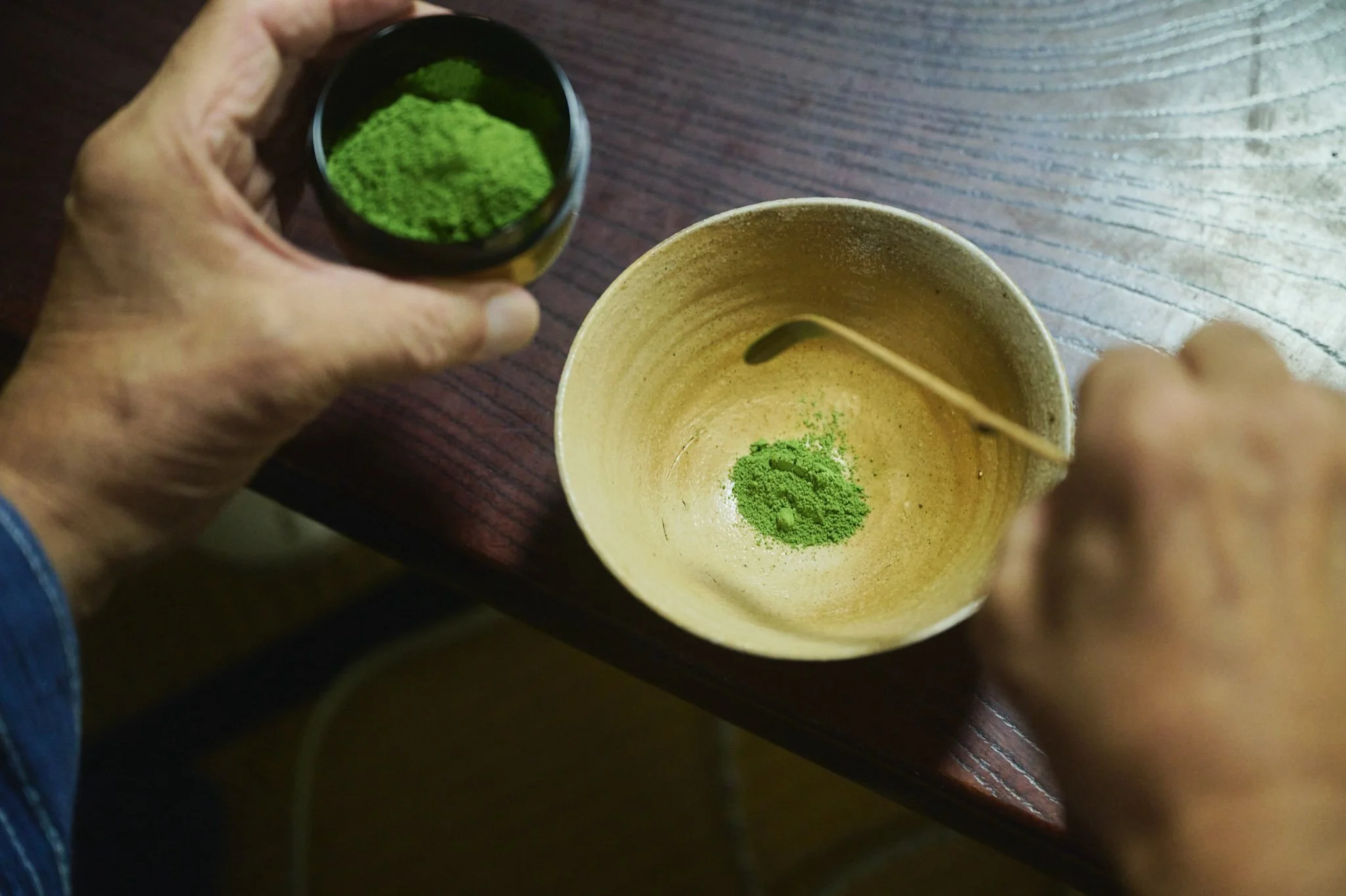 14-Shiga_ShigarakiPottery&TeaCeremony_354.jpg