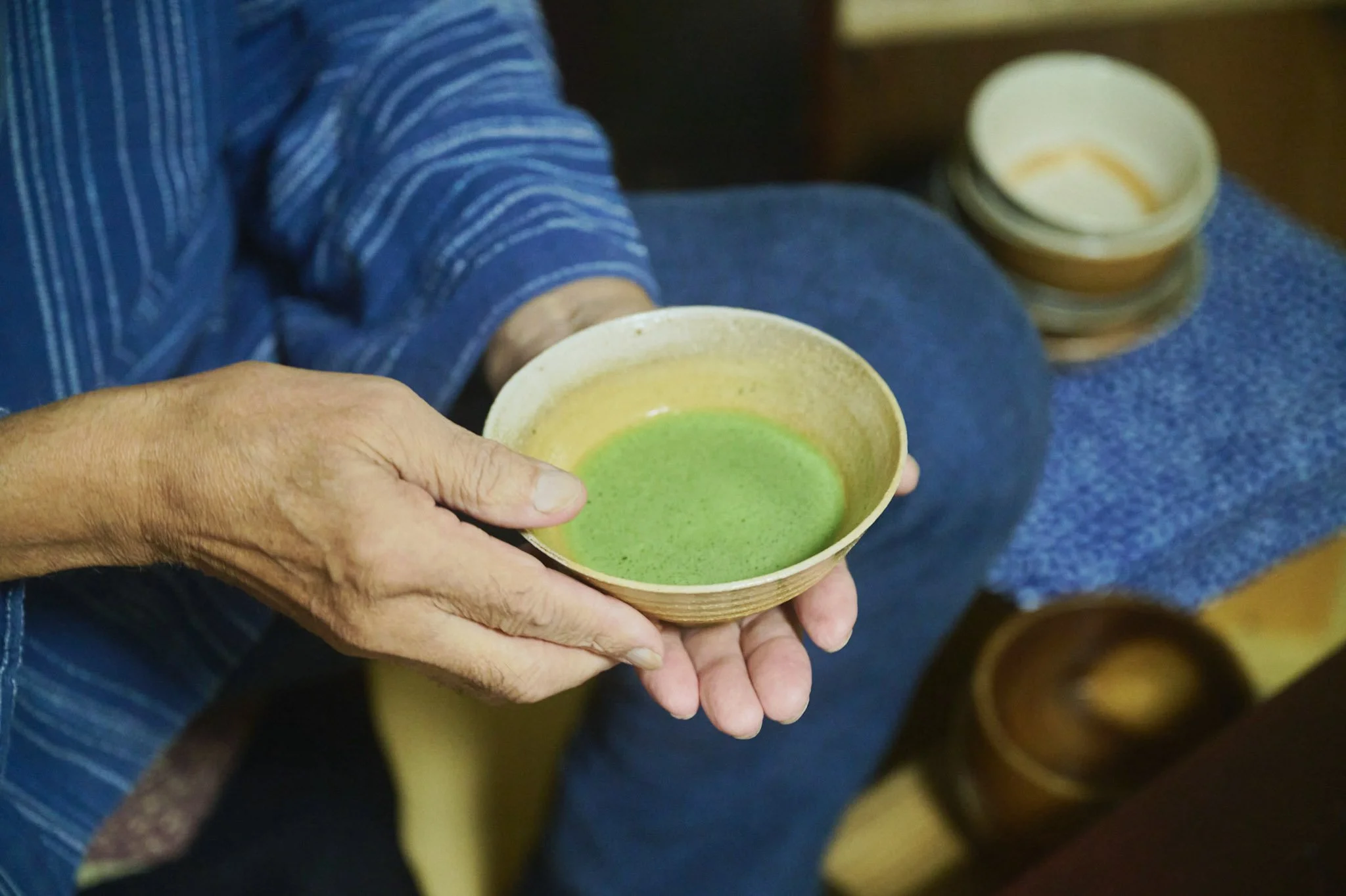 15-Shiga_ShigarakiPottery&TeaCeremony_369.jpg