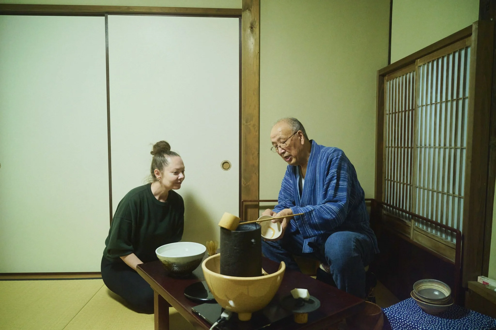 17-Shiga_ShigarakiPottery&TeaCeremony_399.jpg