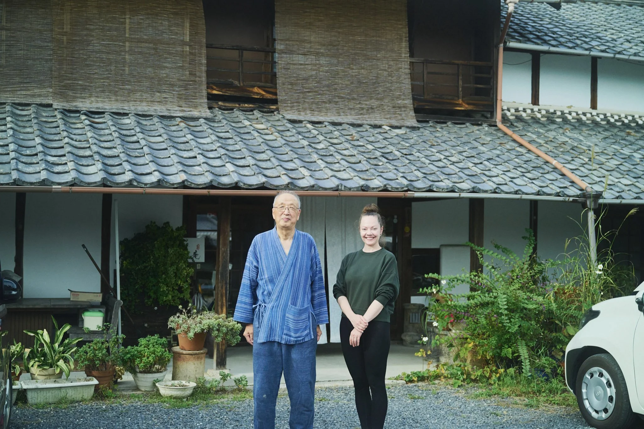 18-Shiga_ShigarakiPottery&TeaCeremony_036.jpg