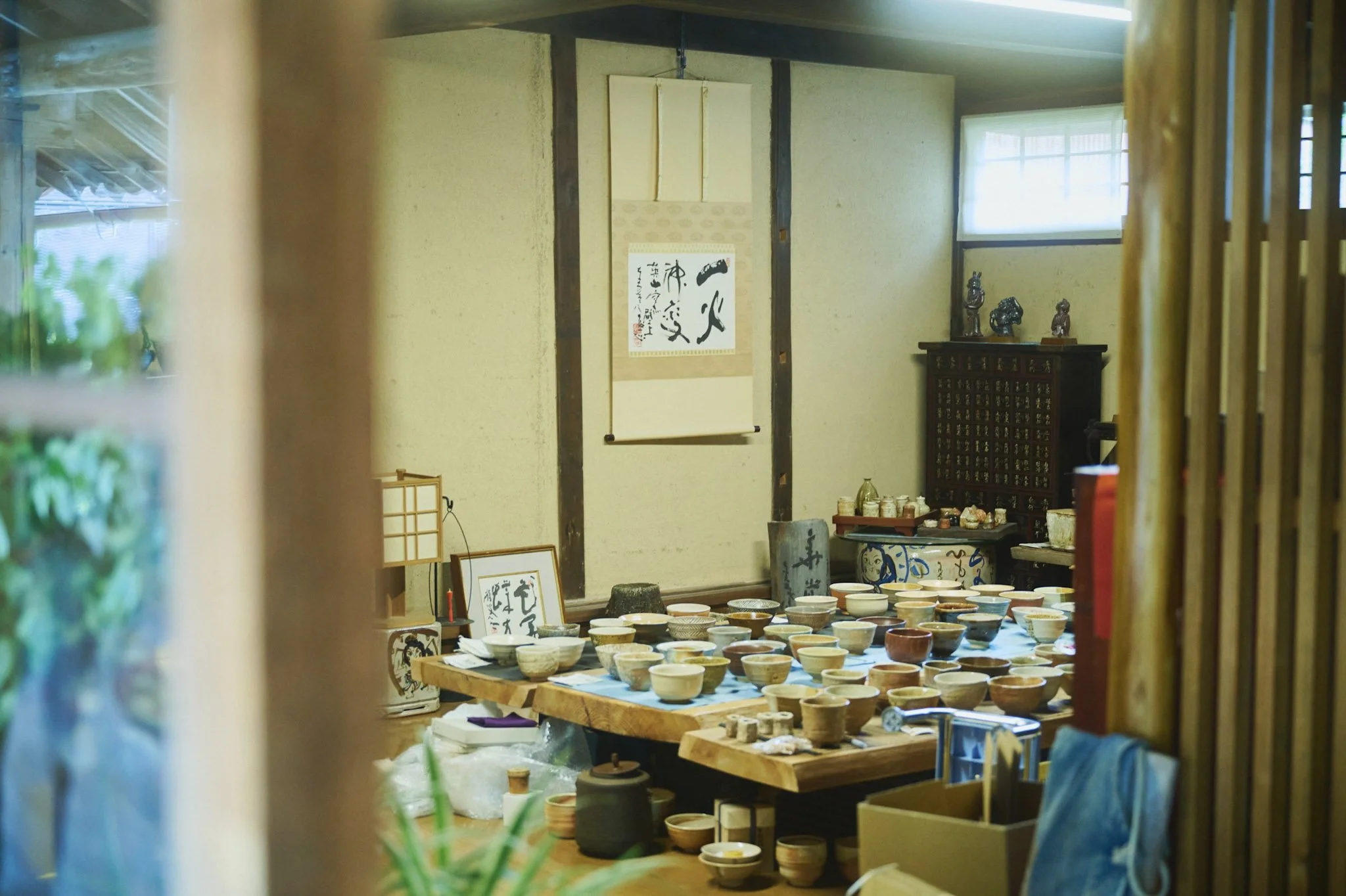 19-Shiga_ShigarakiPottery&TeaCeremony_038.jpg