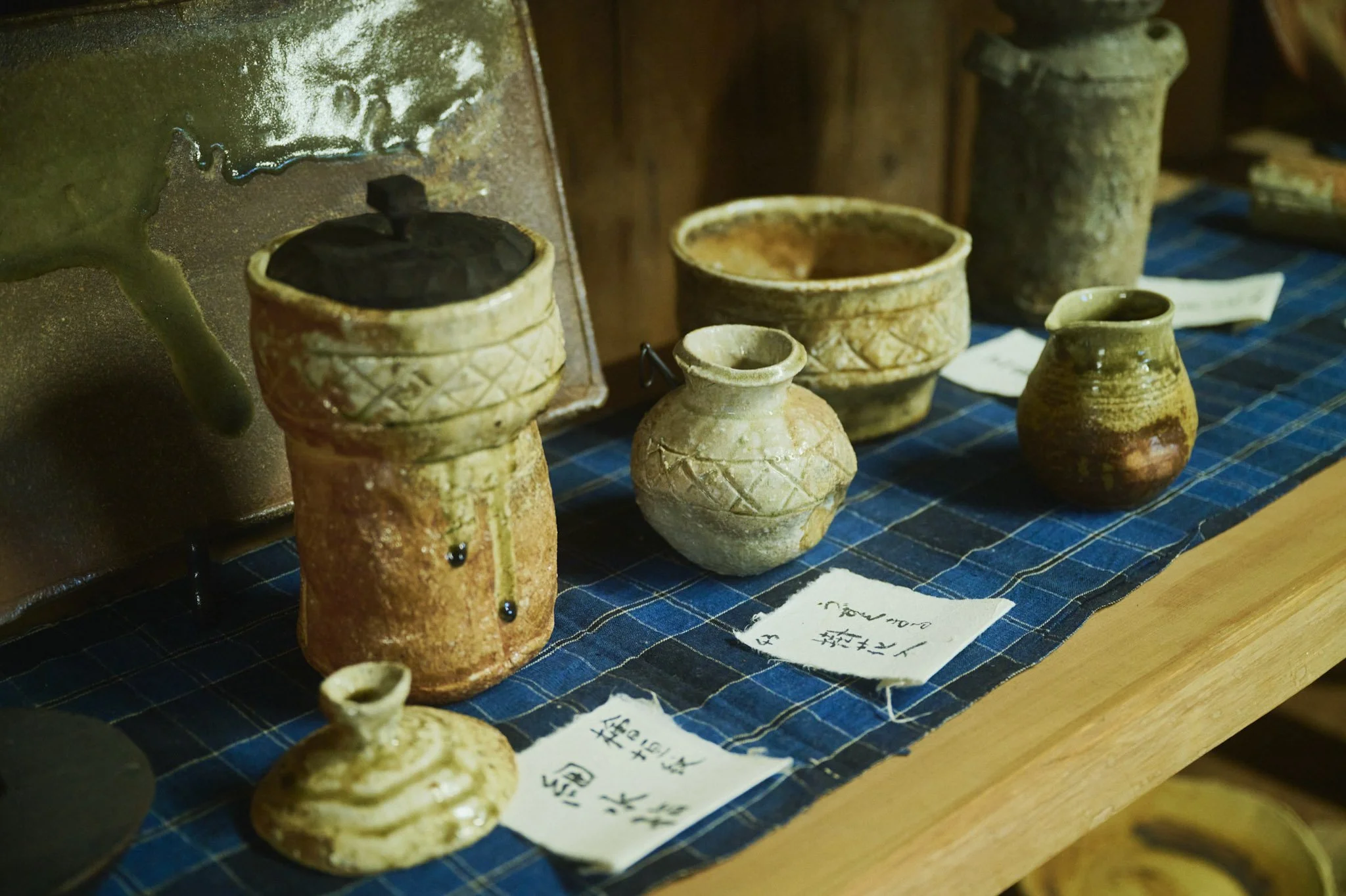 20-Shiga_ShigarakiPottery&TeaCeremony_045.jpg