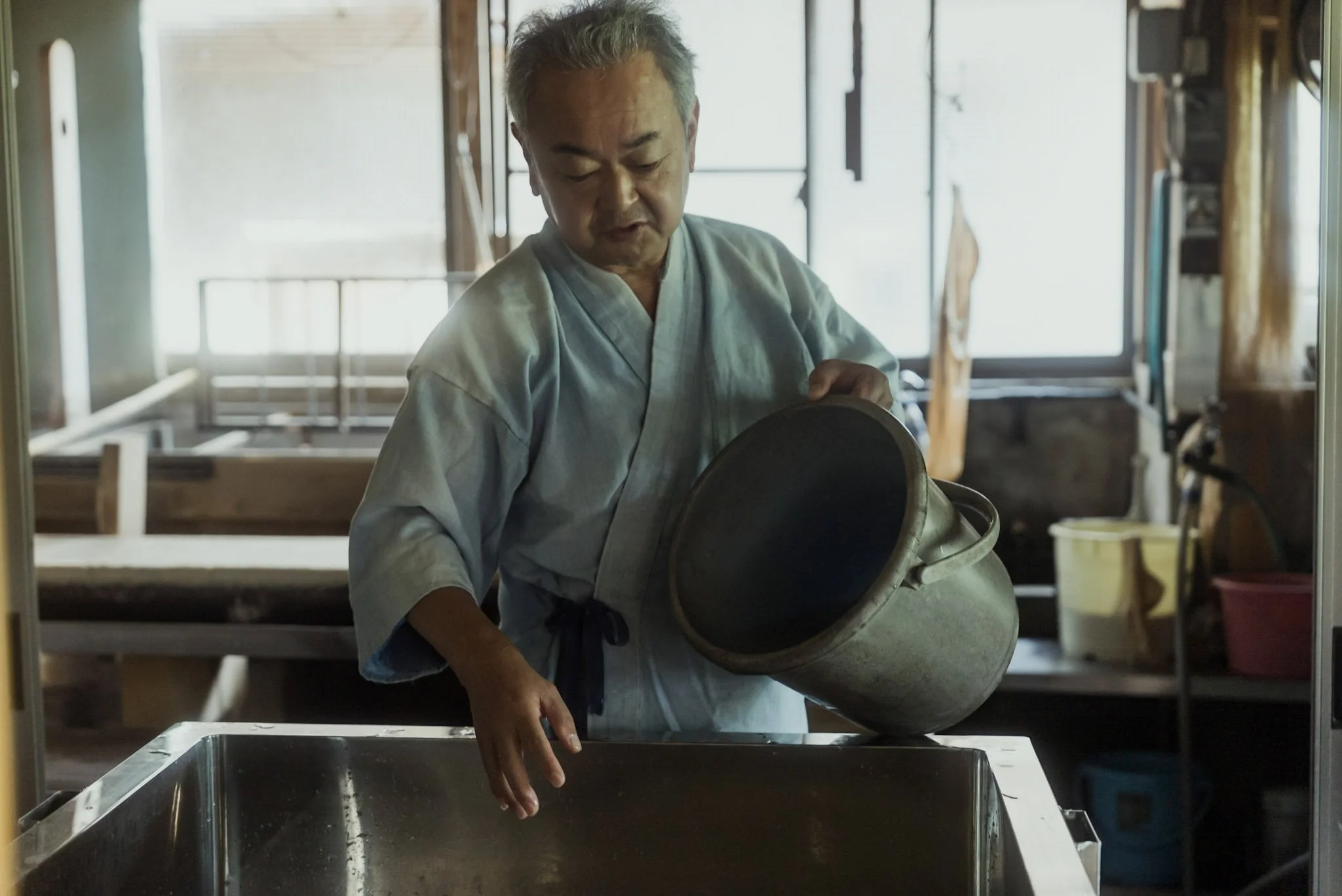 1-Nara_WashiMaking_006.jpg
