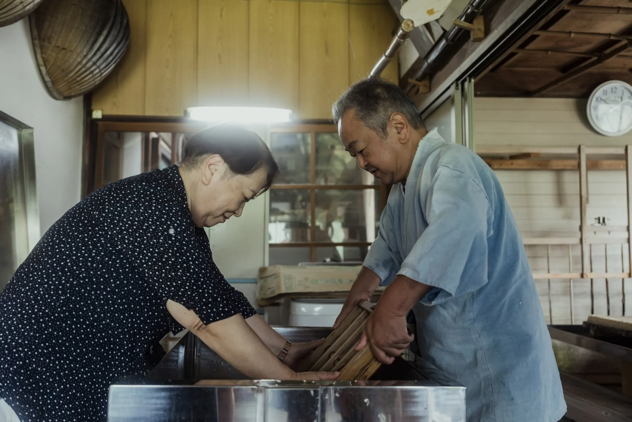 2-Nara_WashiMaking_014.jpg