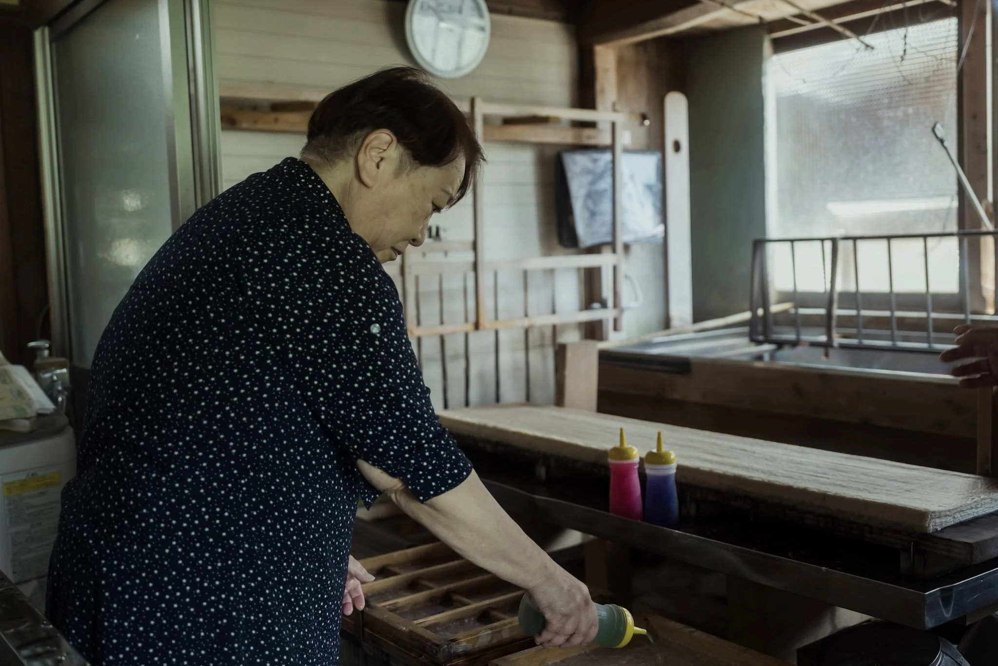 4-Nara_WashiMaking_031.jpg